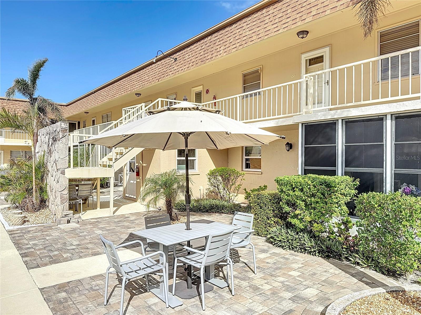 210 PARK BLVD N #129, VENICE, FL, 34285