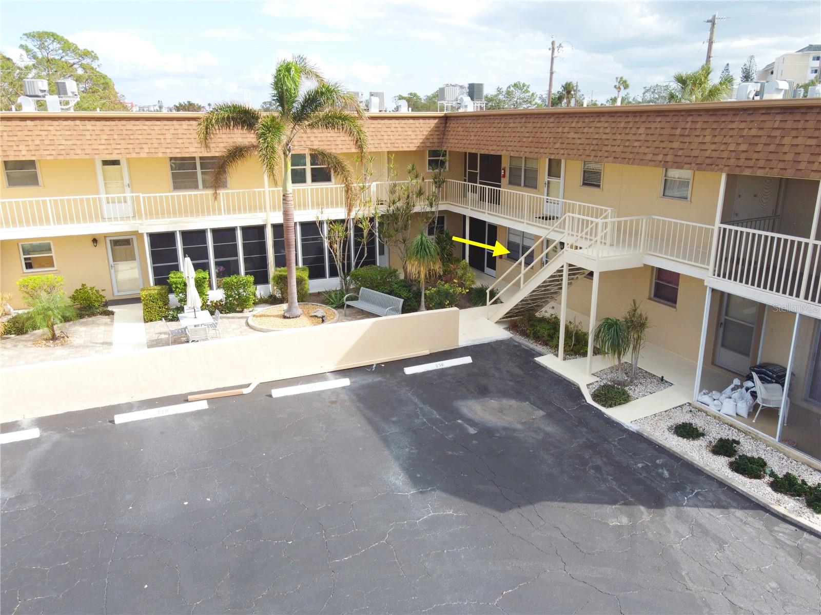 210 PARK BLVD N #129, VENICE, FL, 34285
