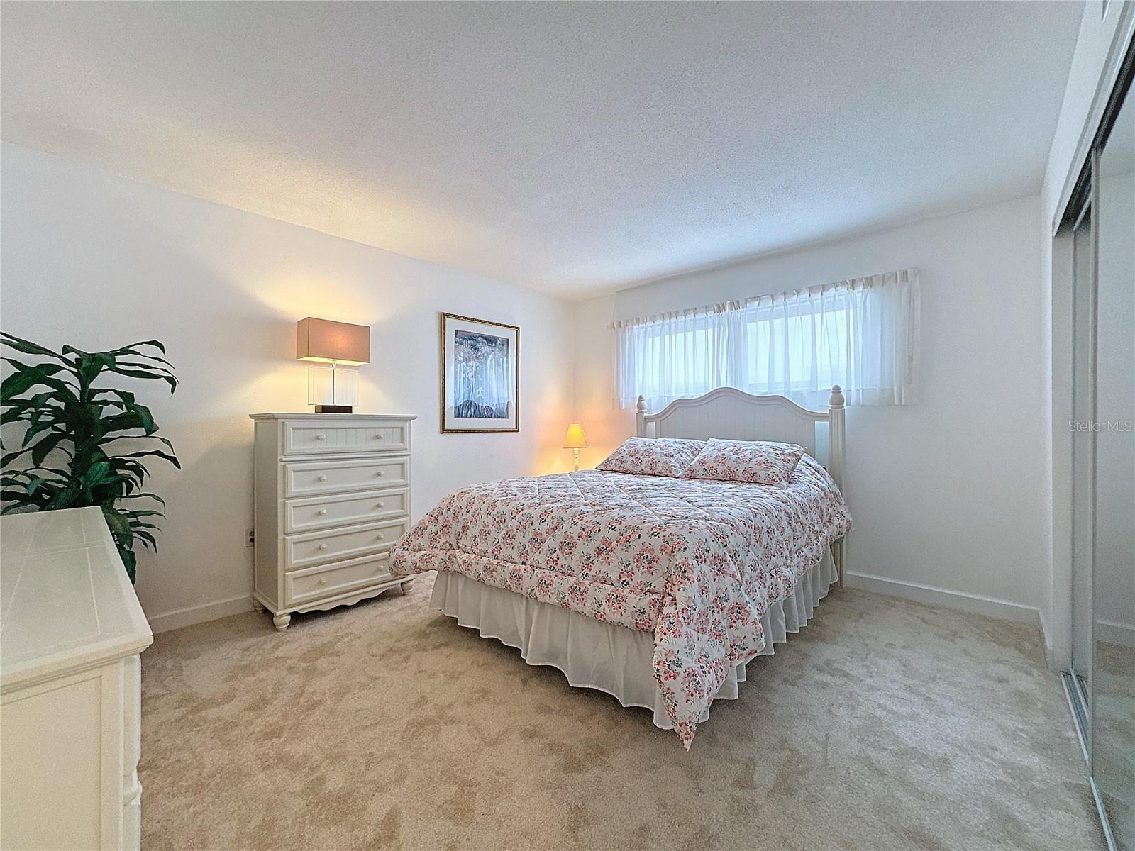210 PARK BLVD N #129, VENICE, FL, 34285