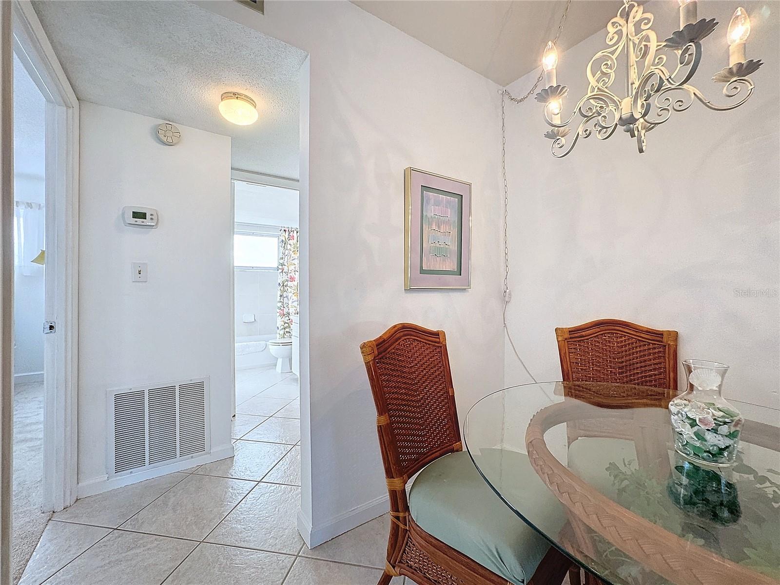 210 PARK BLVD N #129, VENICE, FL, 34285