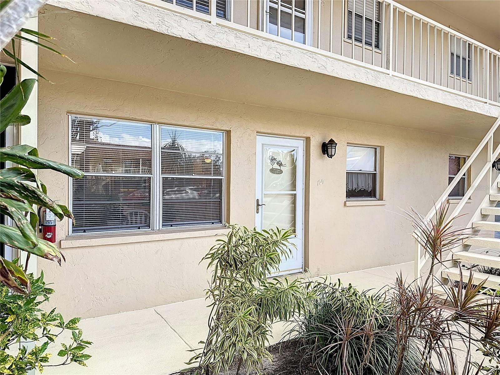 210 PARK BLVD N #129, VENICE, FL, 34285