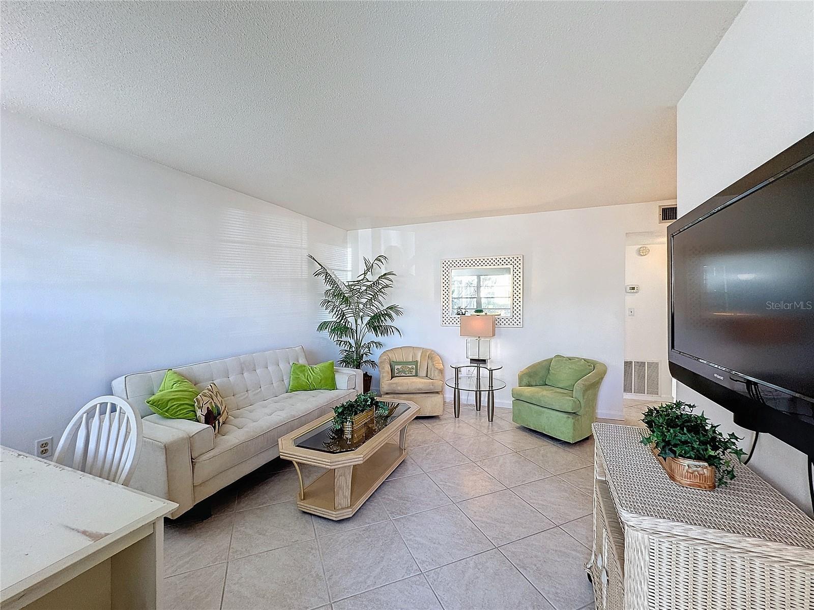 210 PARK BLVD N #129, VENICE, FL, 34285
