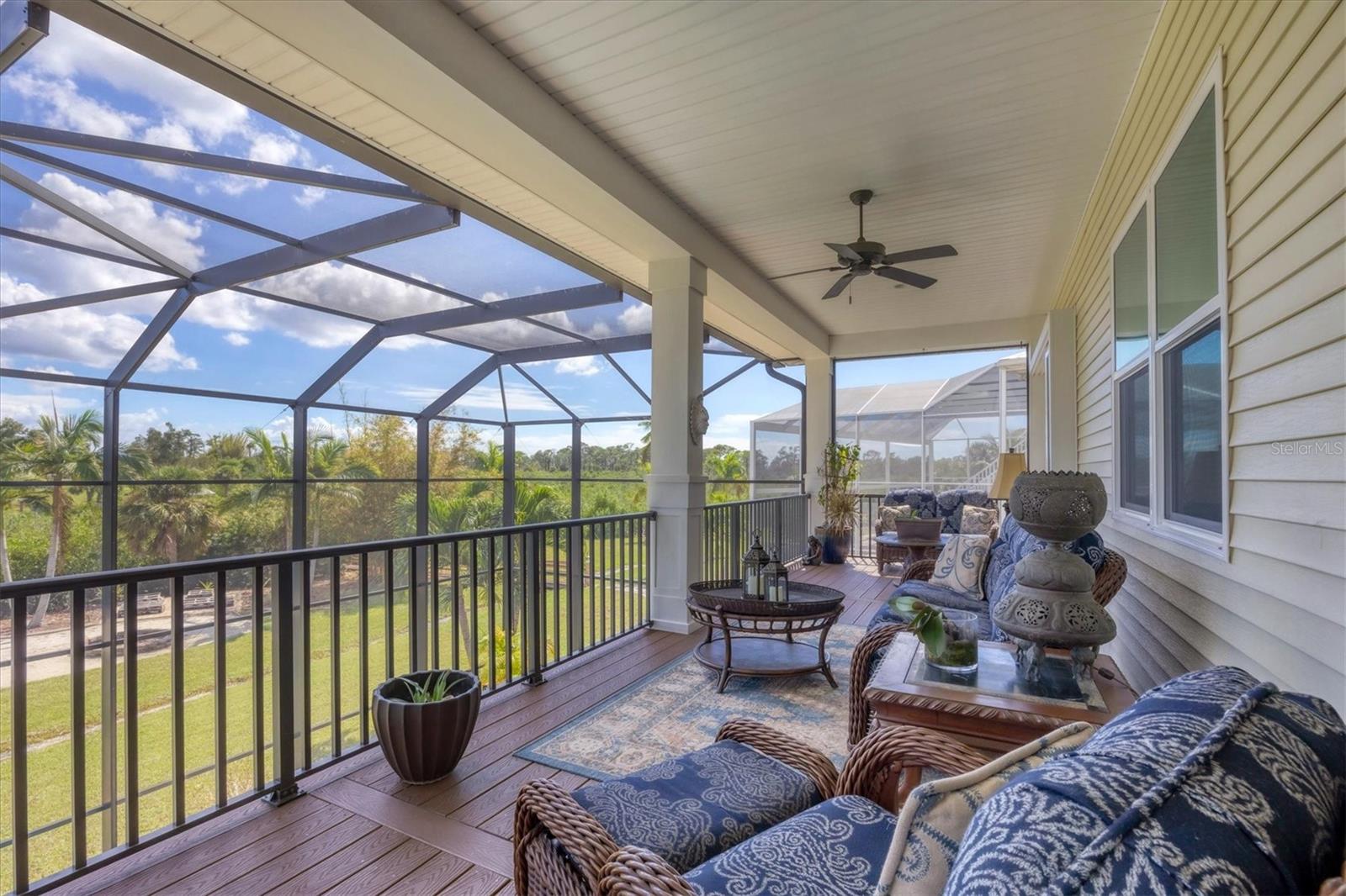 8065 WEYERS CT, ENGLEWOOD, FL, 34224