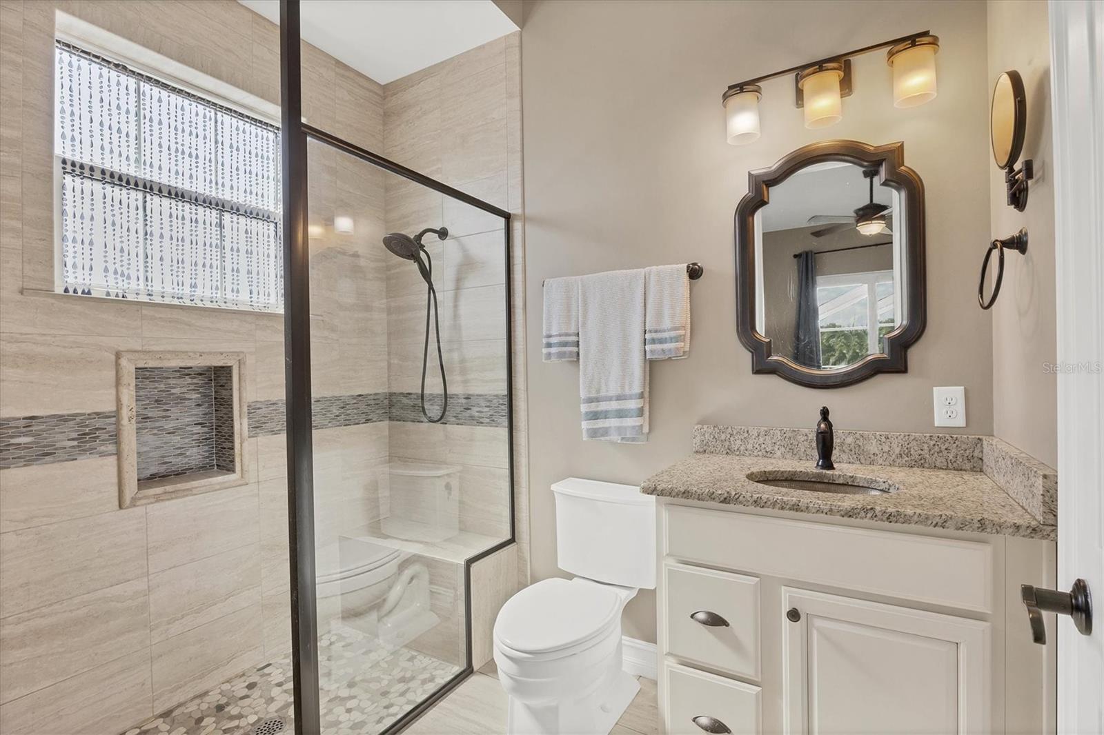 8065 WEYERS CT, ENGLEWOOD, FL, 34224