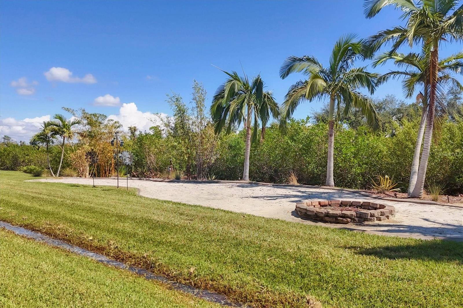 8065 WEYERS CT, ENGLEWOOD, FL, 34224