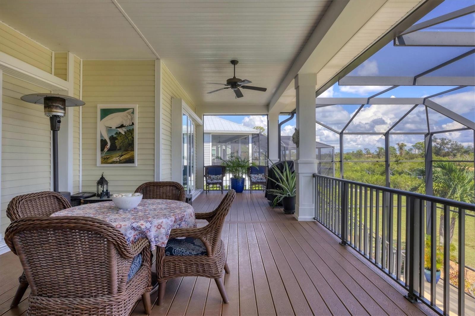 8065 WEYERS CT, ENGLEWOOD, FL, 34224