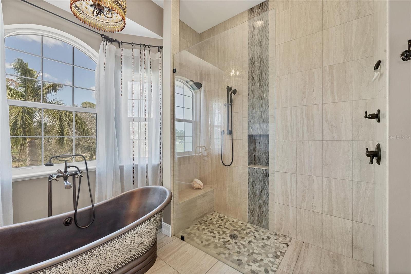 8065 WEYERS CT, ENGLEWOOD, FL, 34224