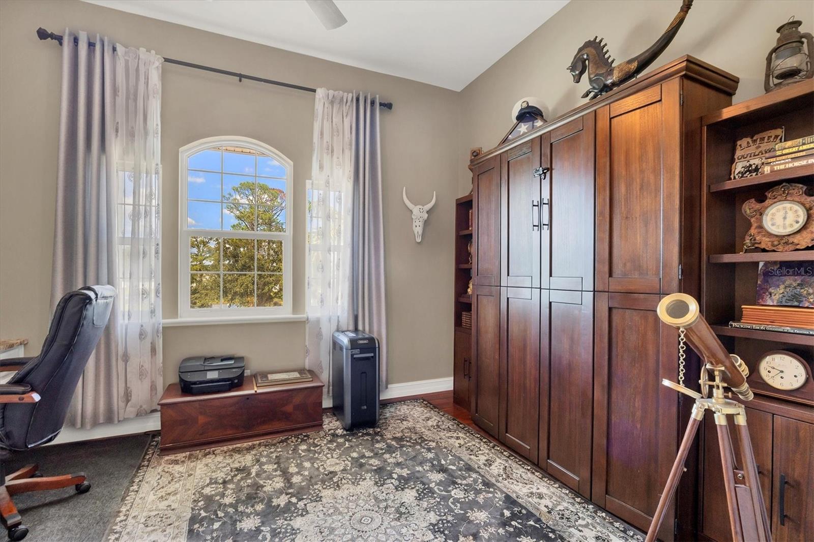 8065 WEYERS CT, ENGLEWOOD, FL, 34224