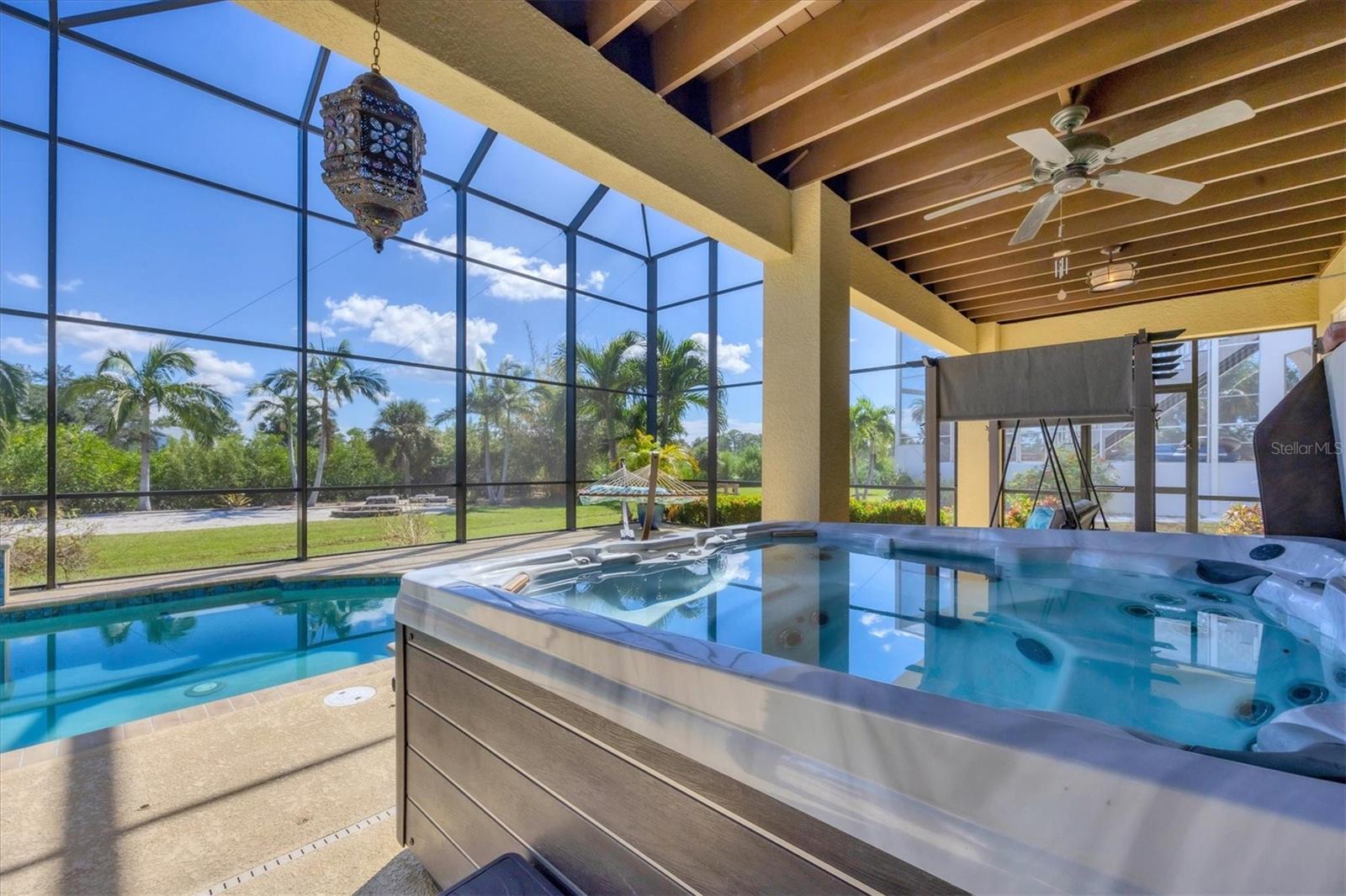 8065 WEYERS CT, ENGLEWOOD, FL, 34224