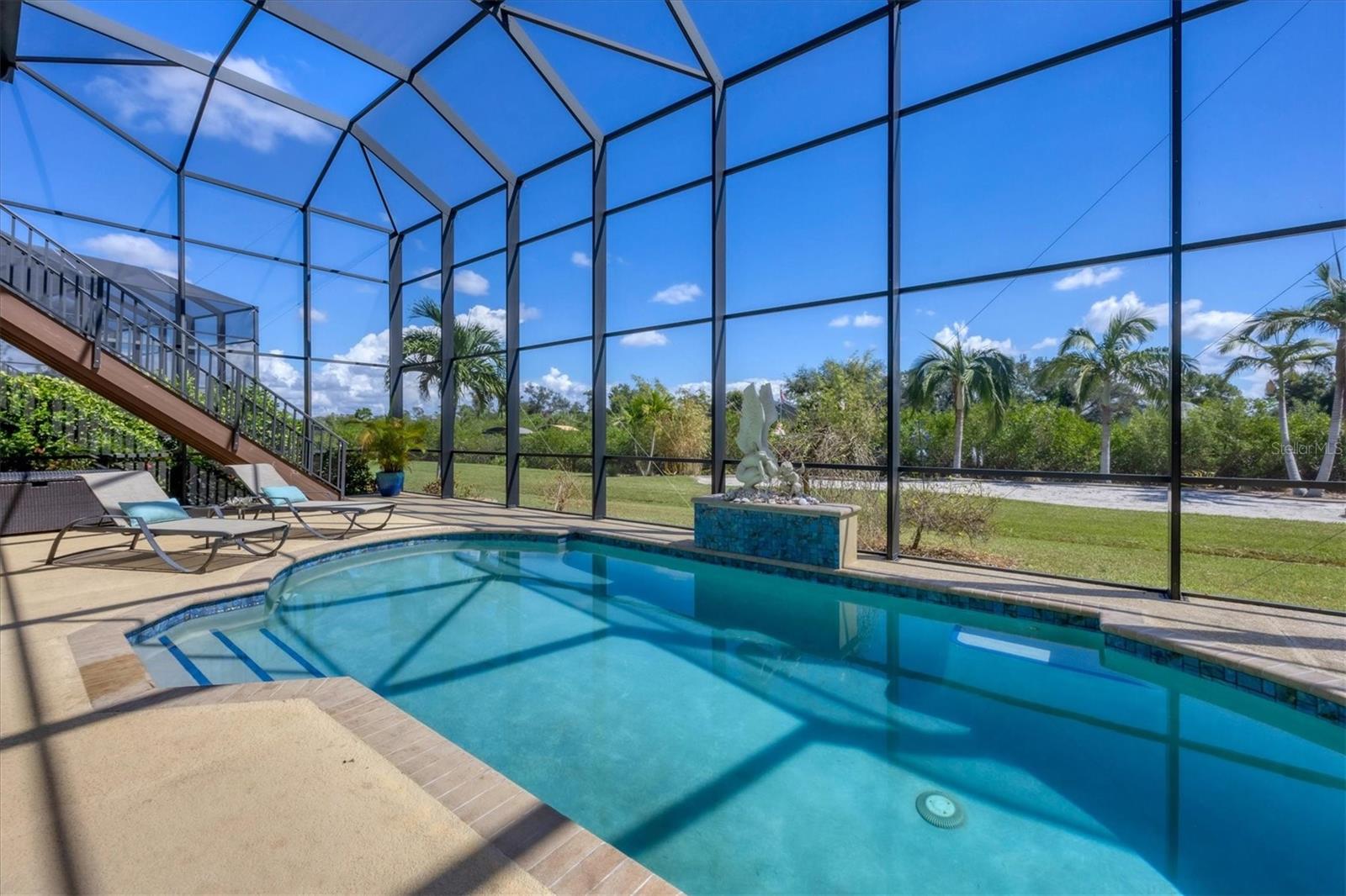 8065 WEYERS CT, ENGLEWOOD, FL, 34224