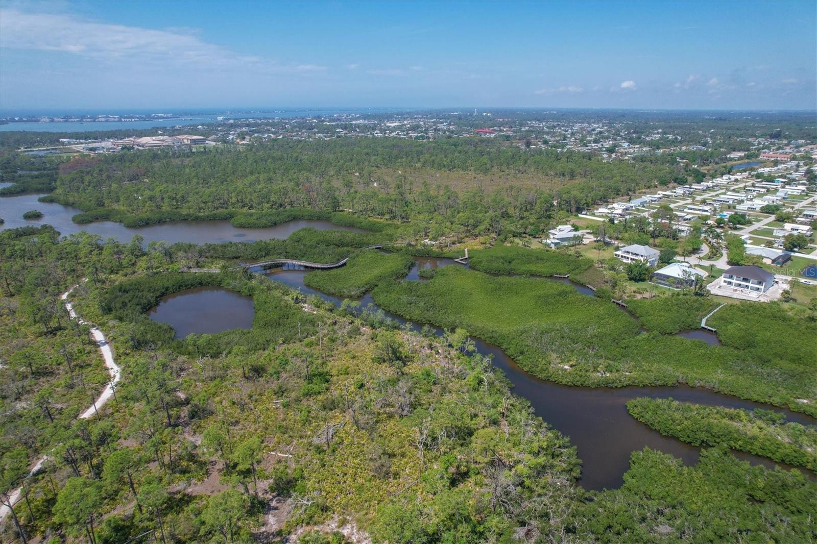 8065 WEYERS CT, ENGLEWOOD, FL, 34224