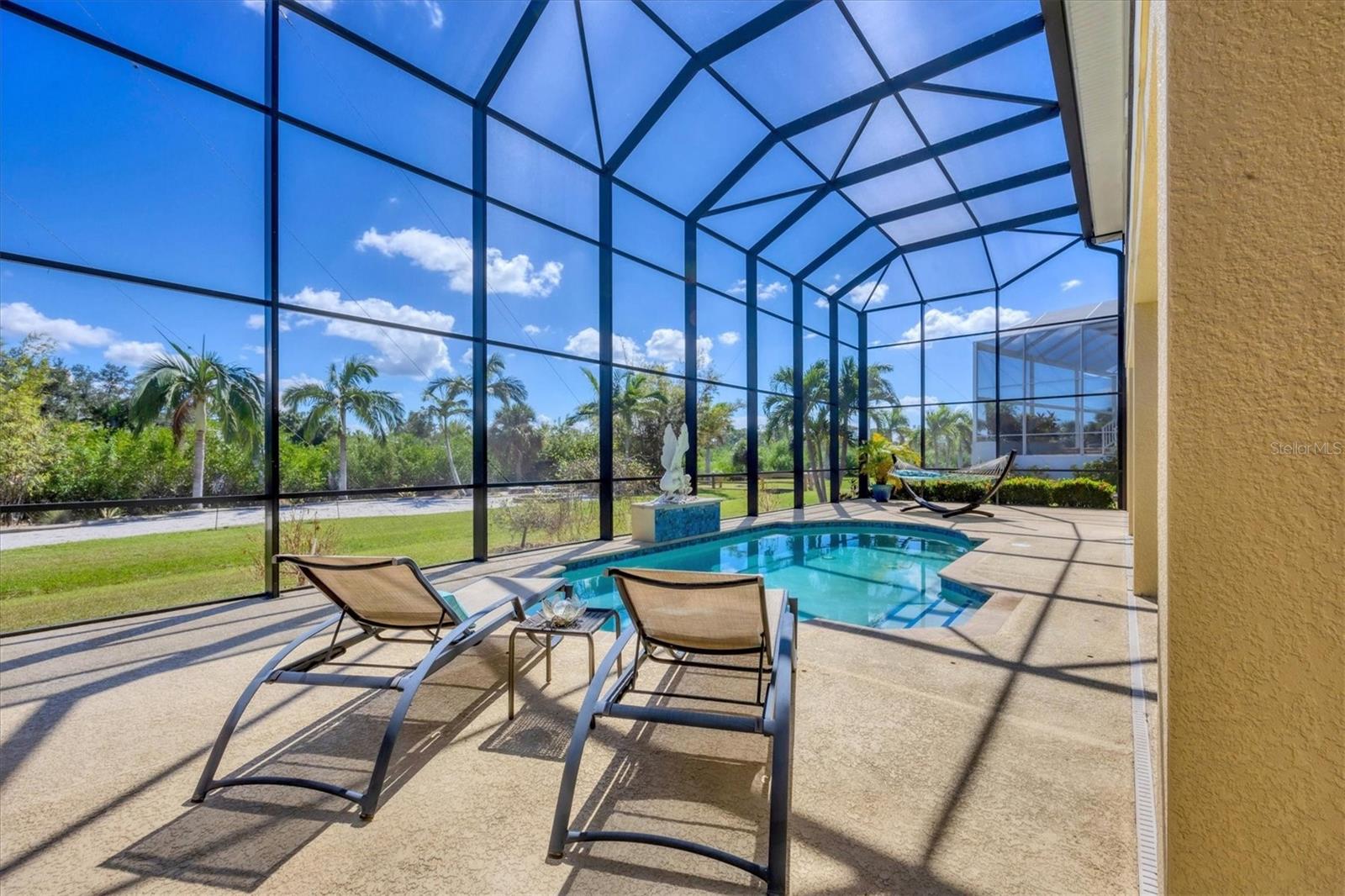 8065 WEYERS CT, ENGLEWOOD, FL, 34224