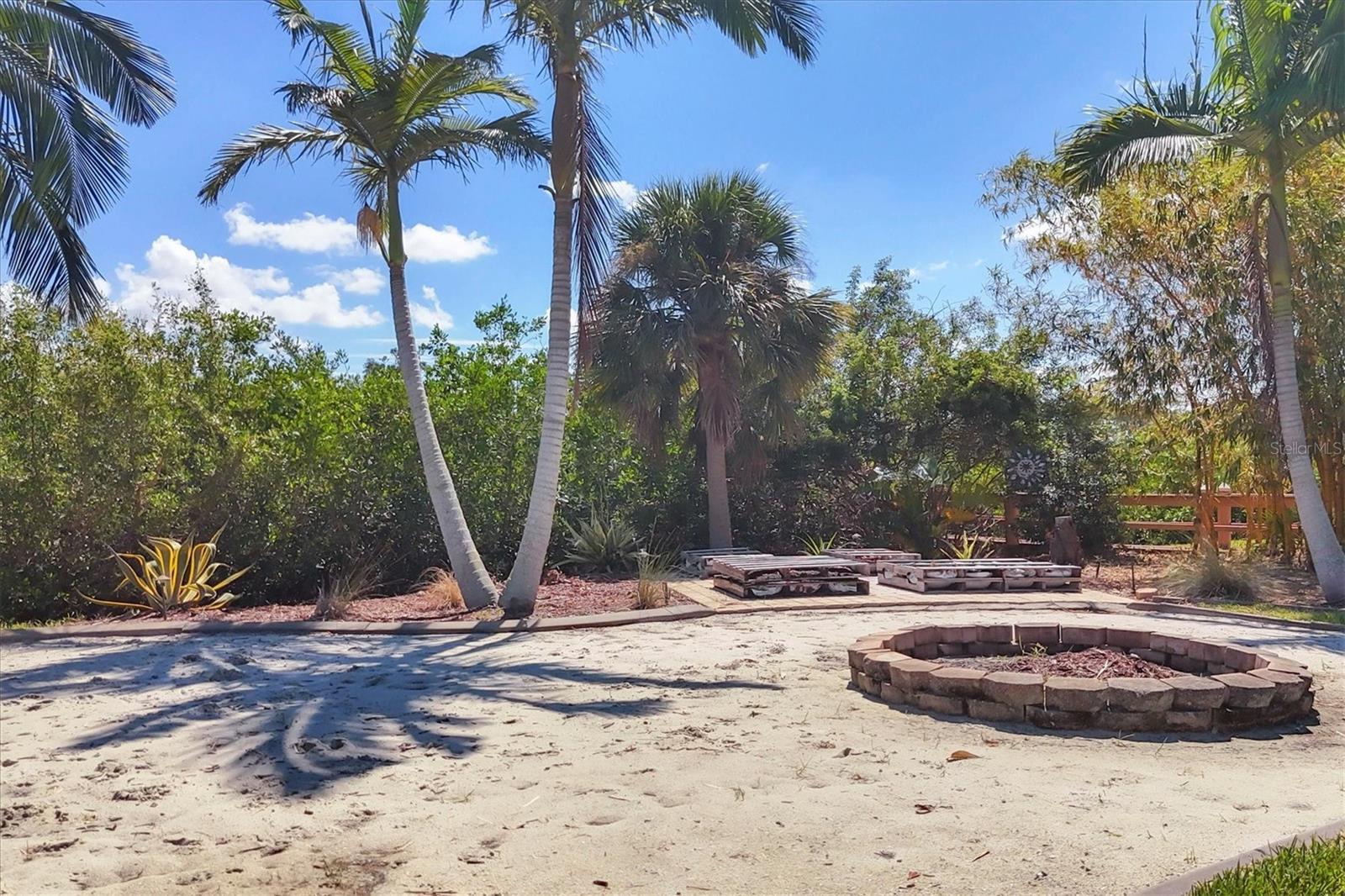8065 WEYERS CT, ENGLEWOOD, FL, 34224