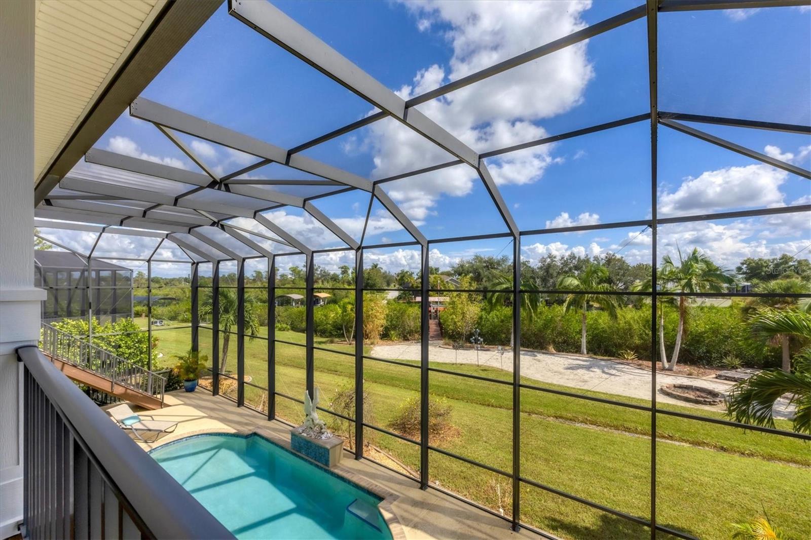 8065 WEYERS CT, ENGLEWOOD, FL, 34224