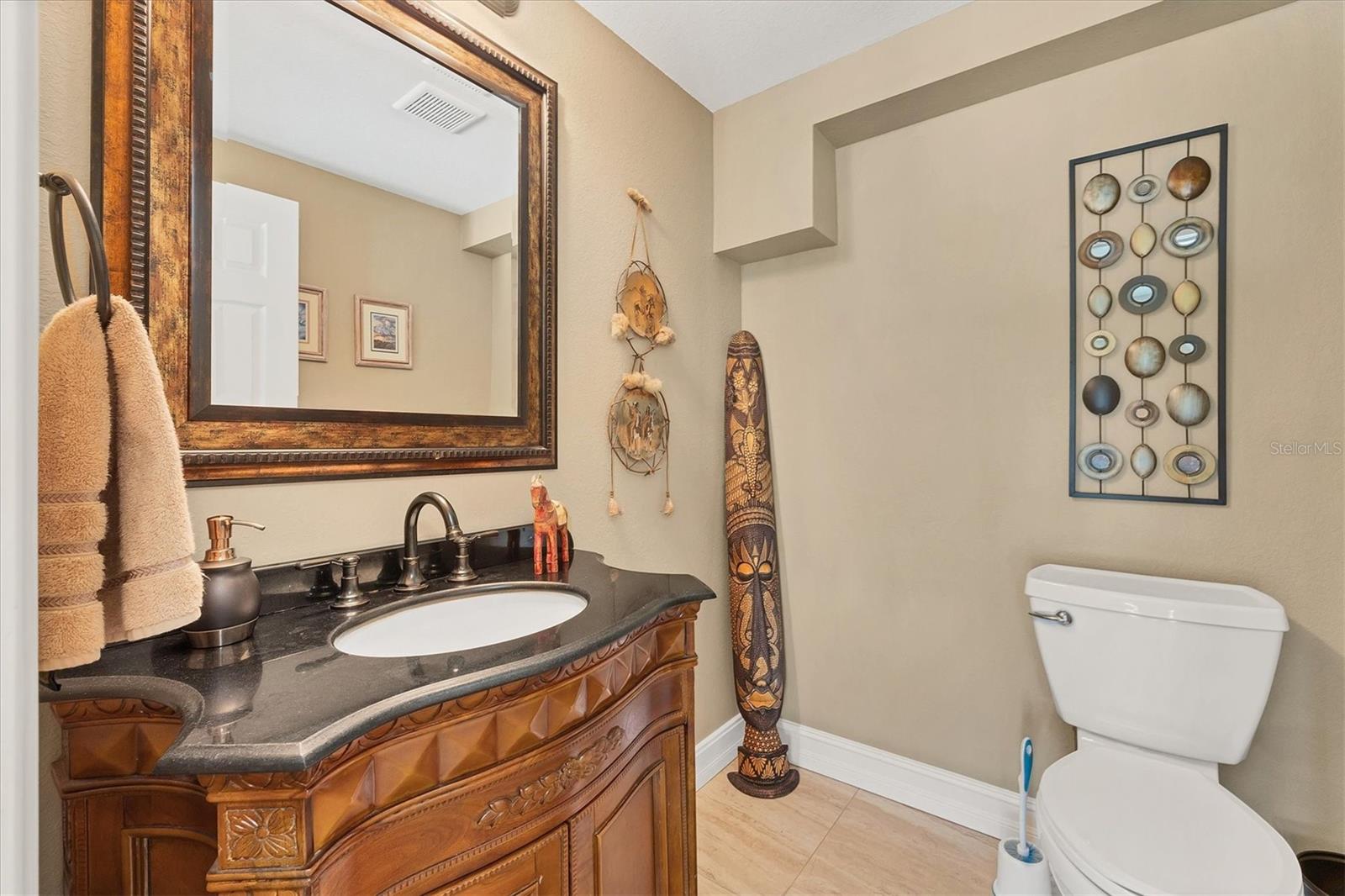 8065 WEYERS CT, ENGLEWOOD, FL, 34224