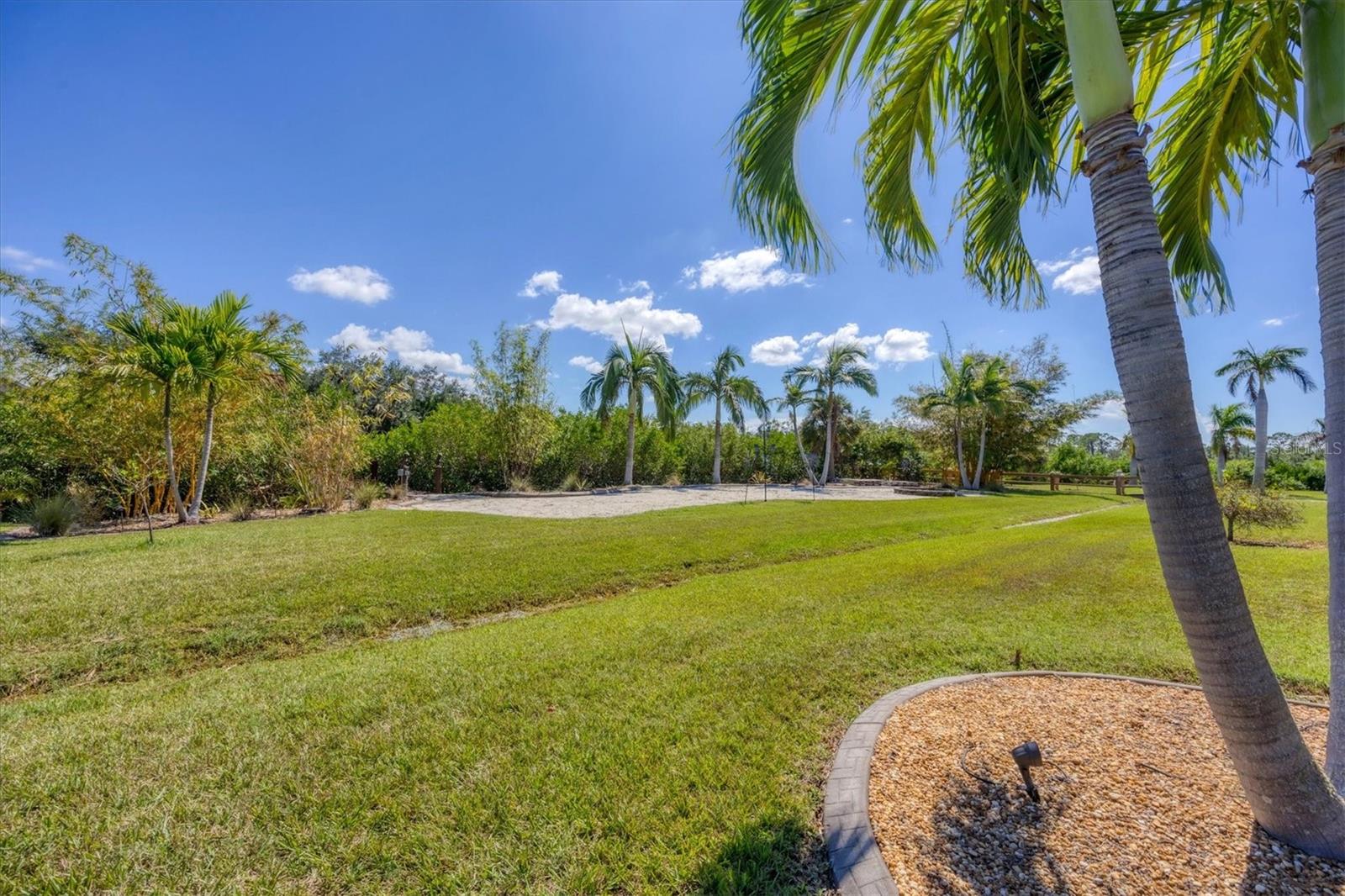 8065 WEYERS CT, ENGLEWOOD, FL, 34224