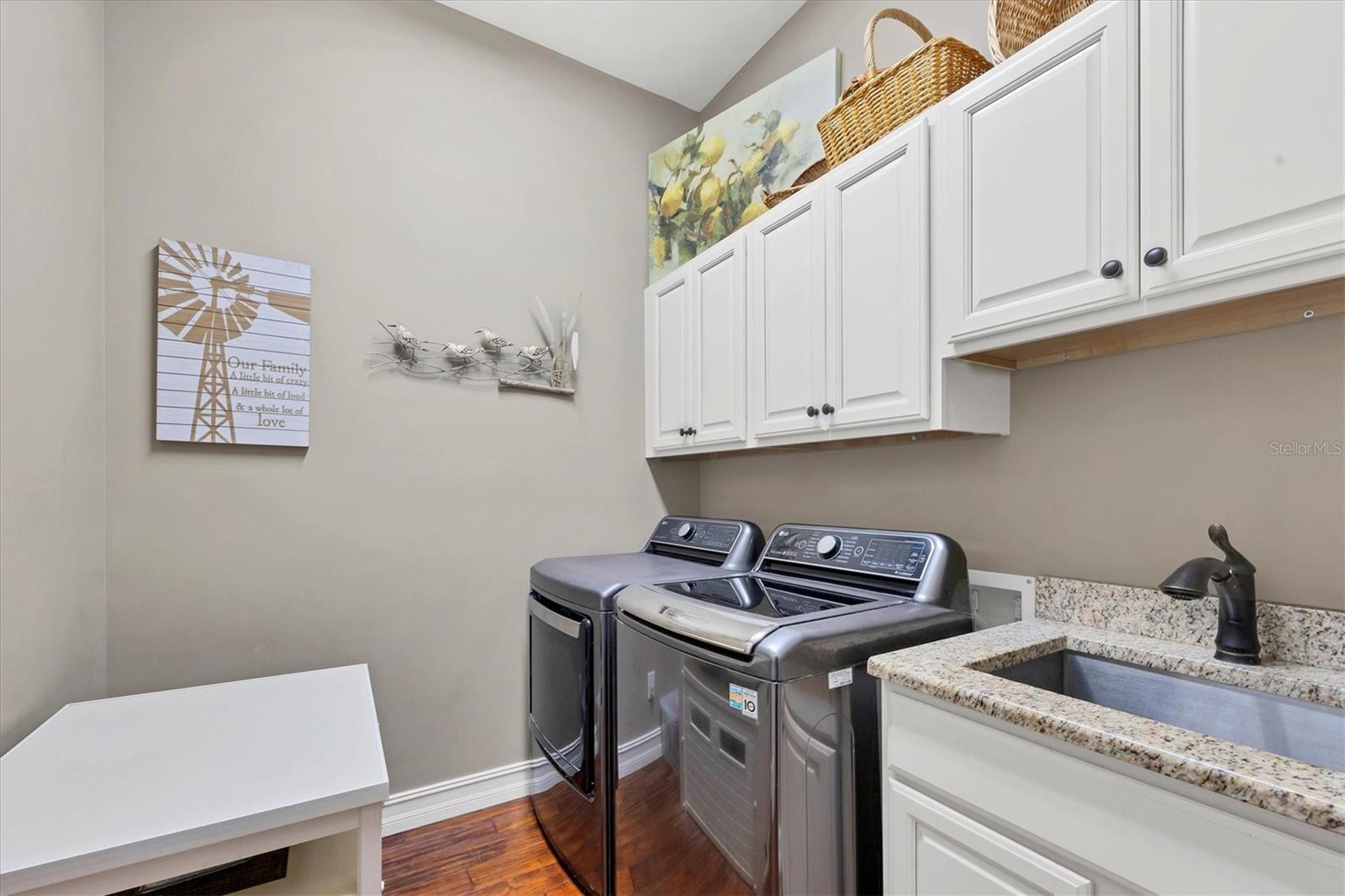 8065 WEYERS CT, ENGLEWOOD, FL, 34224