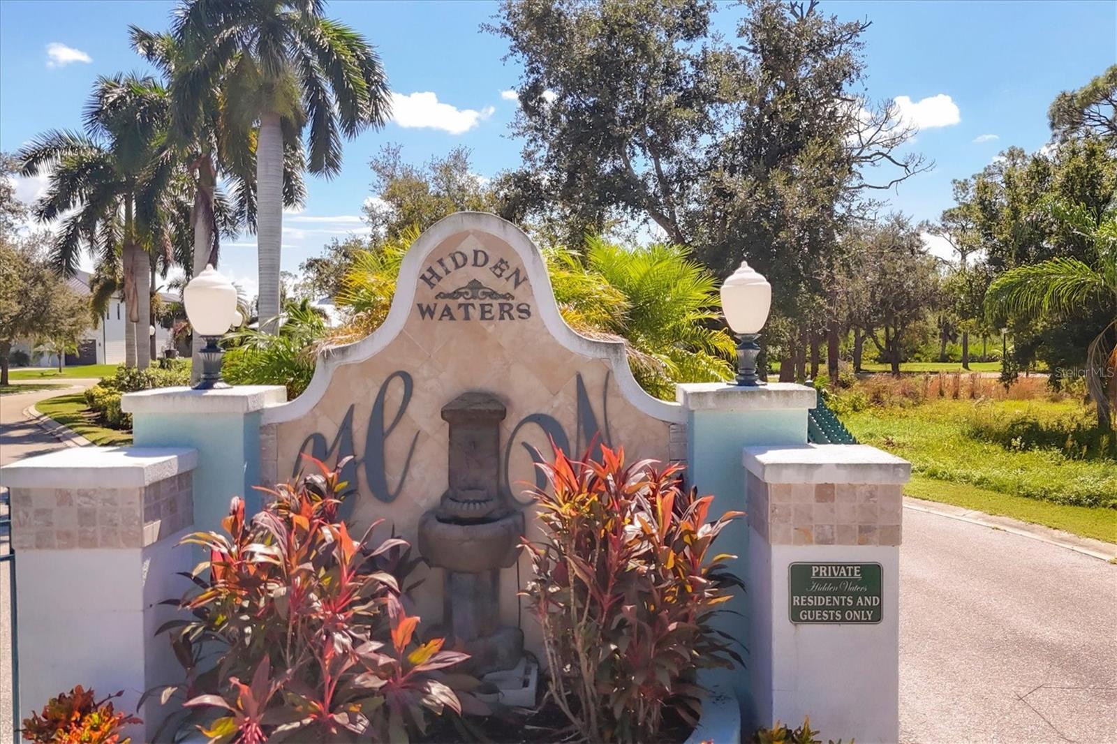 8065 WEYERS CT, ENGLEWOOD, FL, 34224