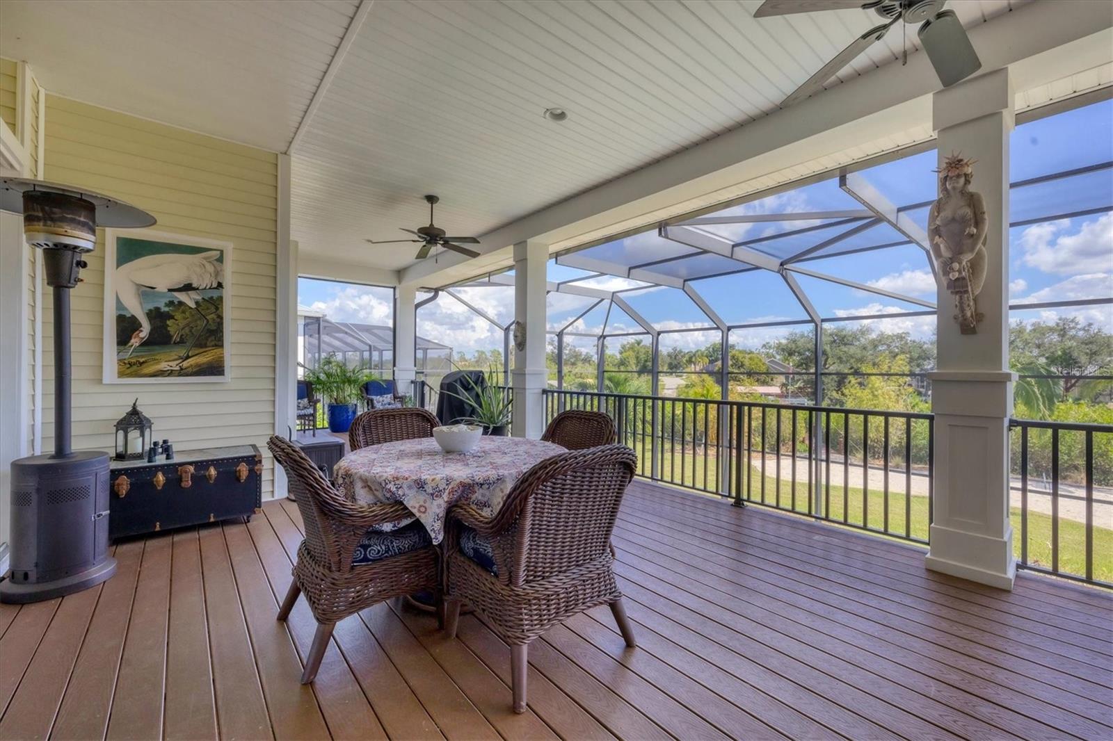 8065 WEYERS CT, ENGLEWOOD, FL, 34224