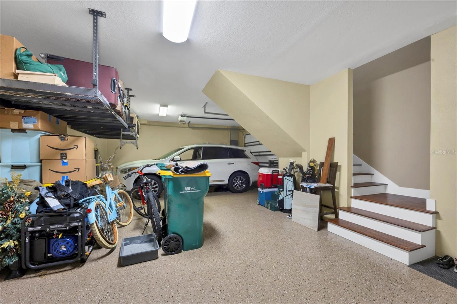 8065 WEYERS CT, ENGLEWOOD, FL, 34224
