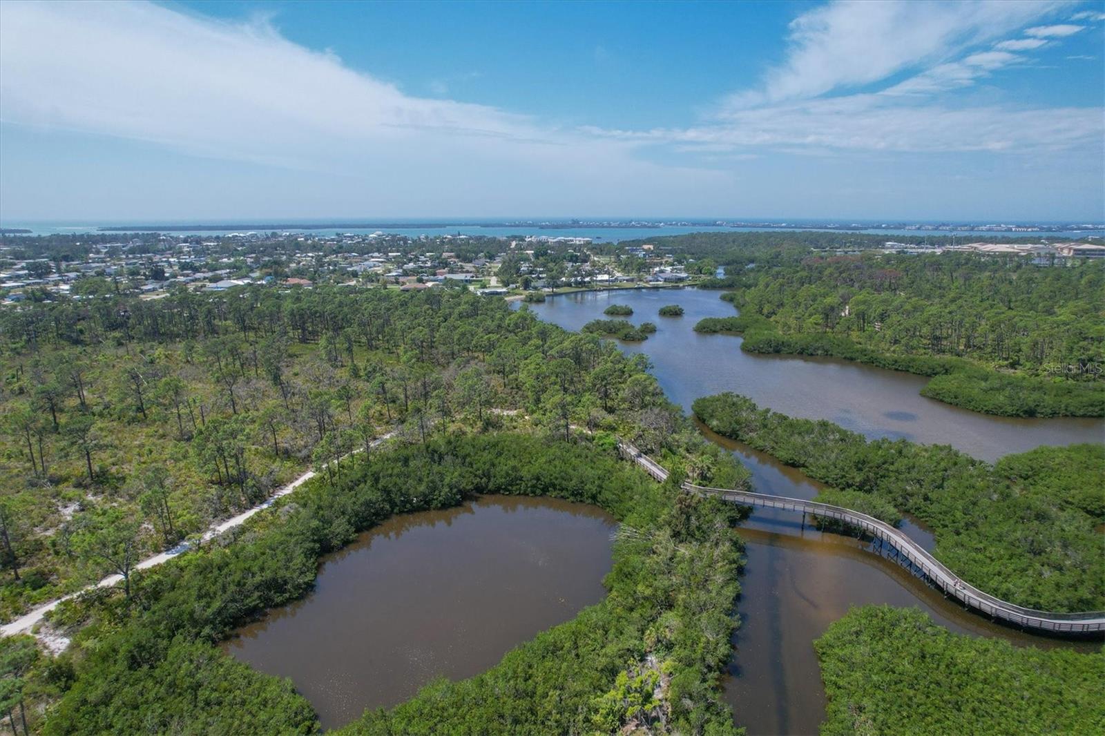8065 WEYERS CT, ENGLEWOOD, FL, 34224