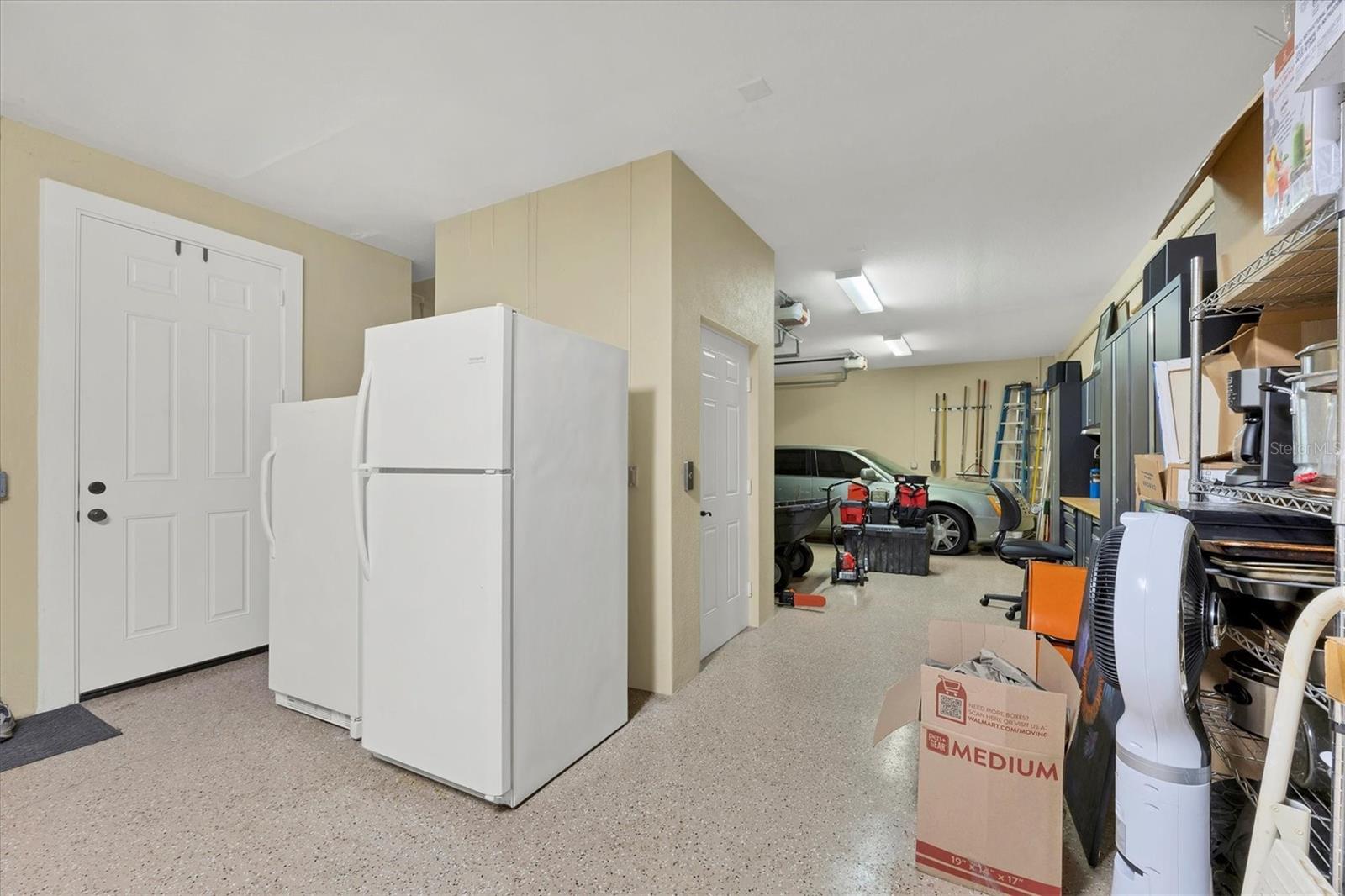 8065 WEYERS CT, ENGLEWOOD, FL, 34224