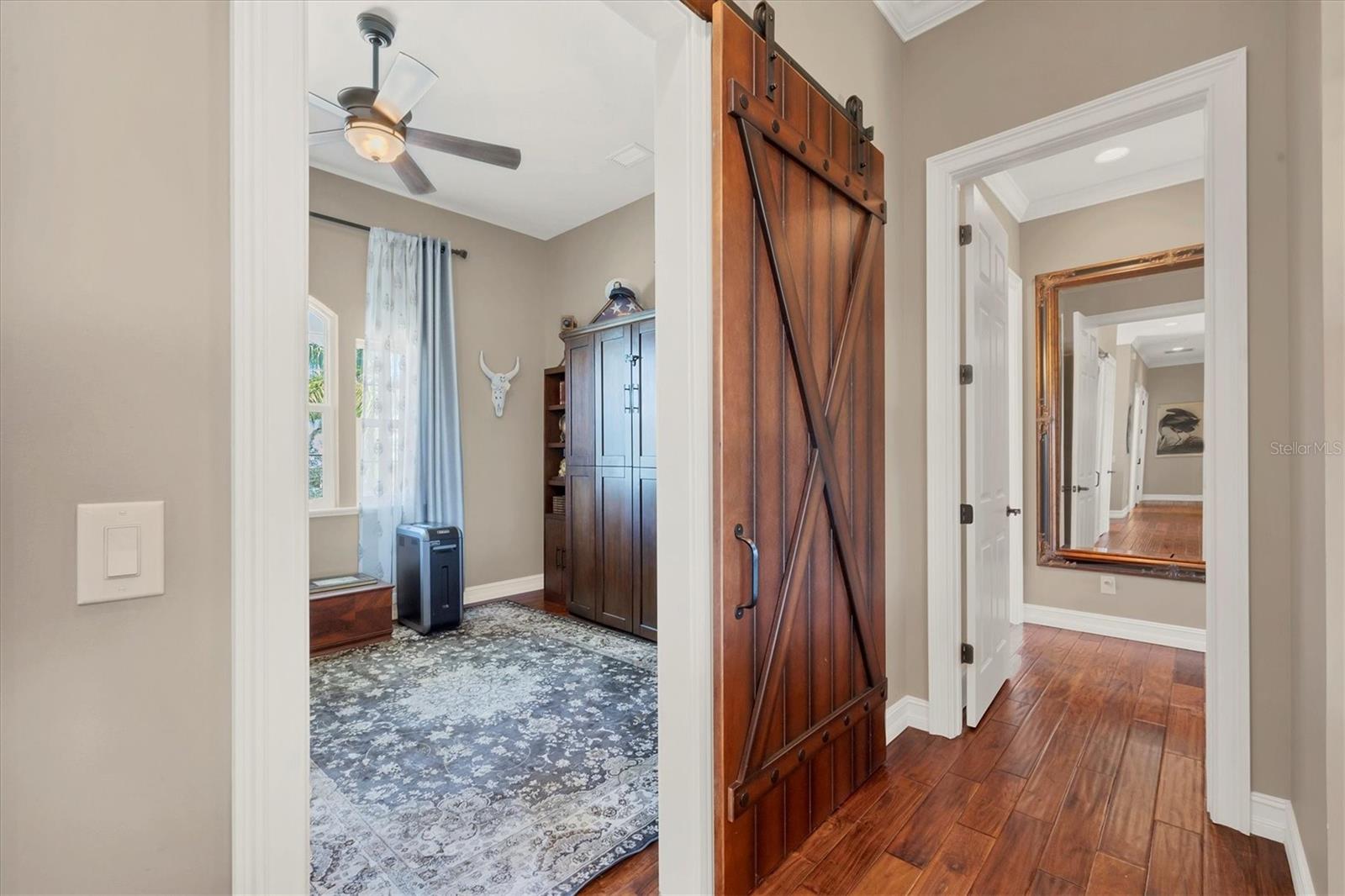 8065 WEYERS CT, ENGLEWOOD, FL, 34224