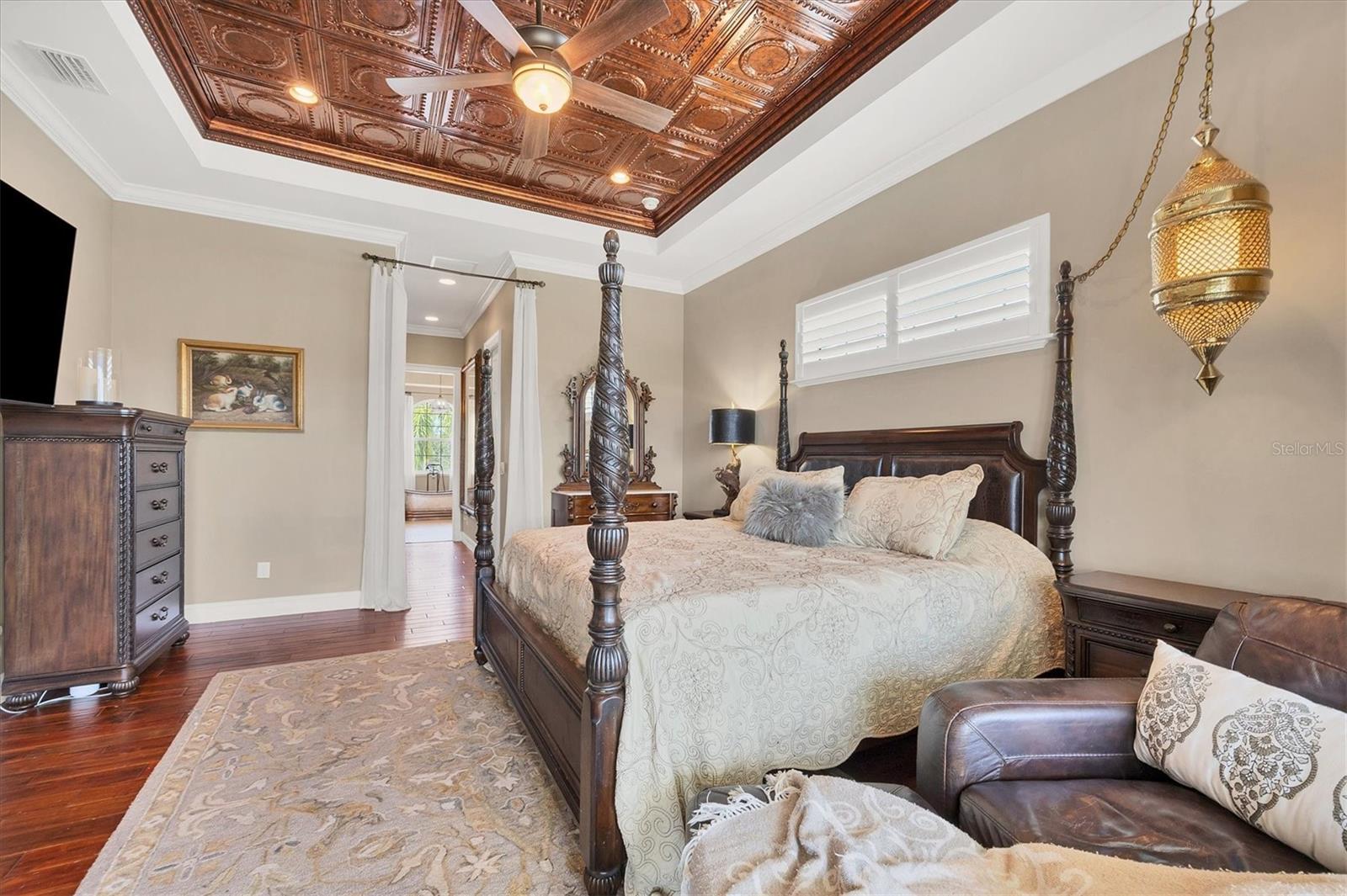 8065 WEYERS CT, ENGLEWOOD, FL, 34224