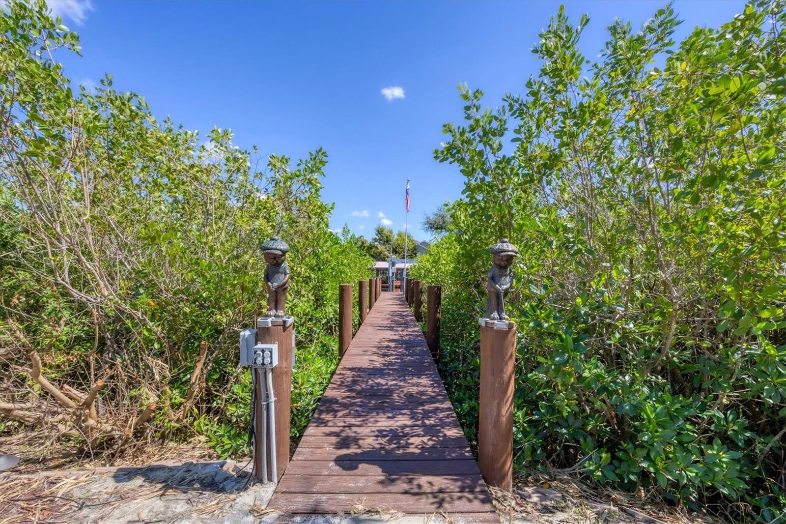 8065 WEYERS CT, ENGLEWOOD, FL, 34224