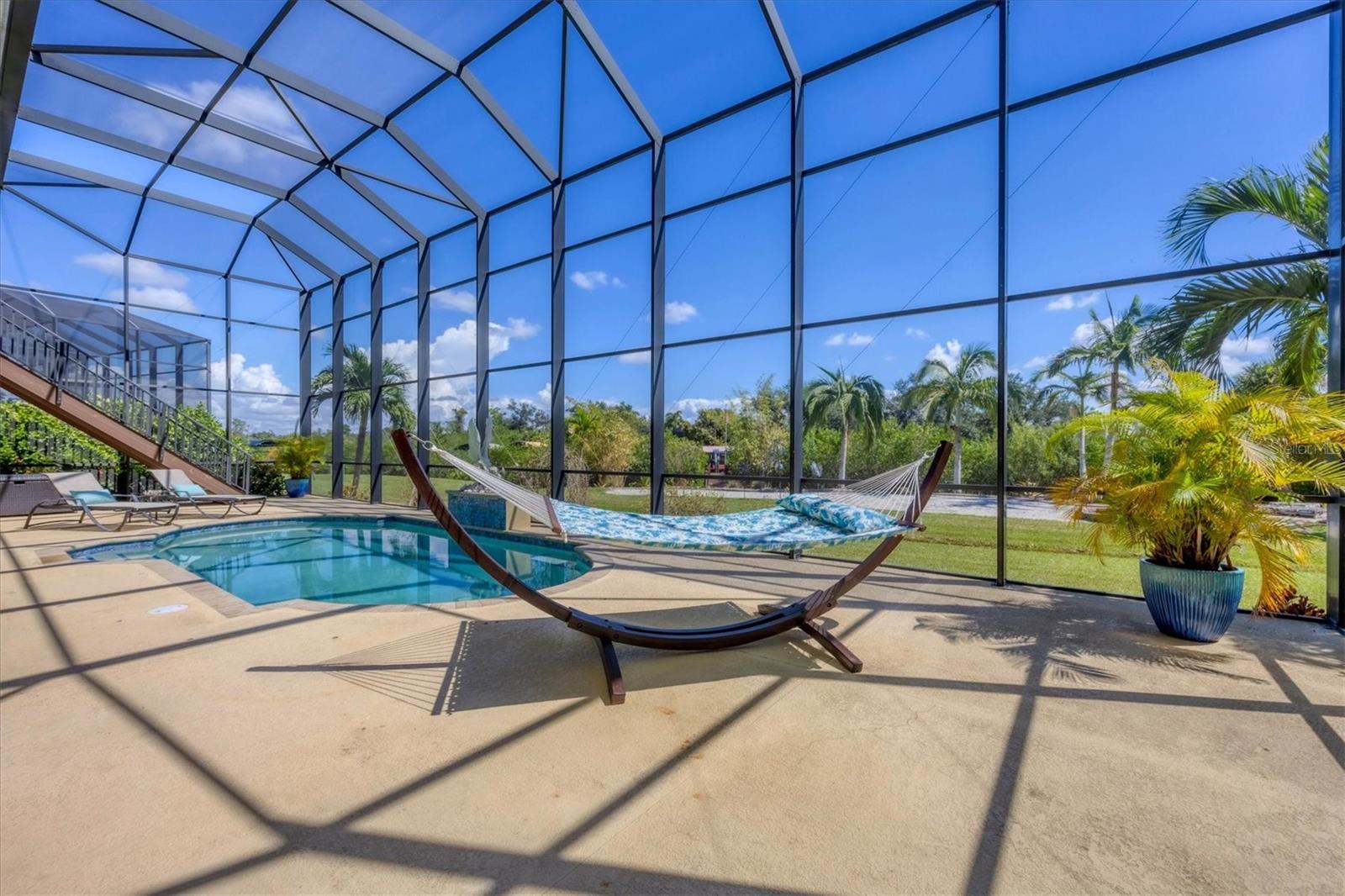 8065 WEYERS CT, ENGLEWOOD, FL, 34224