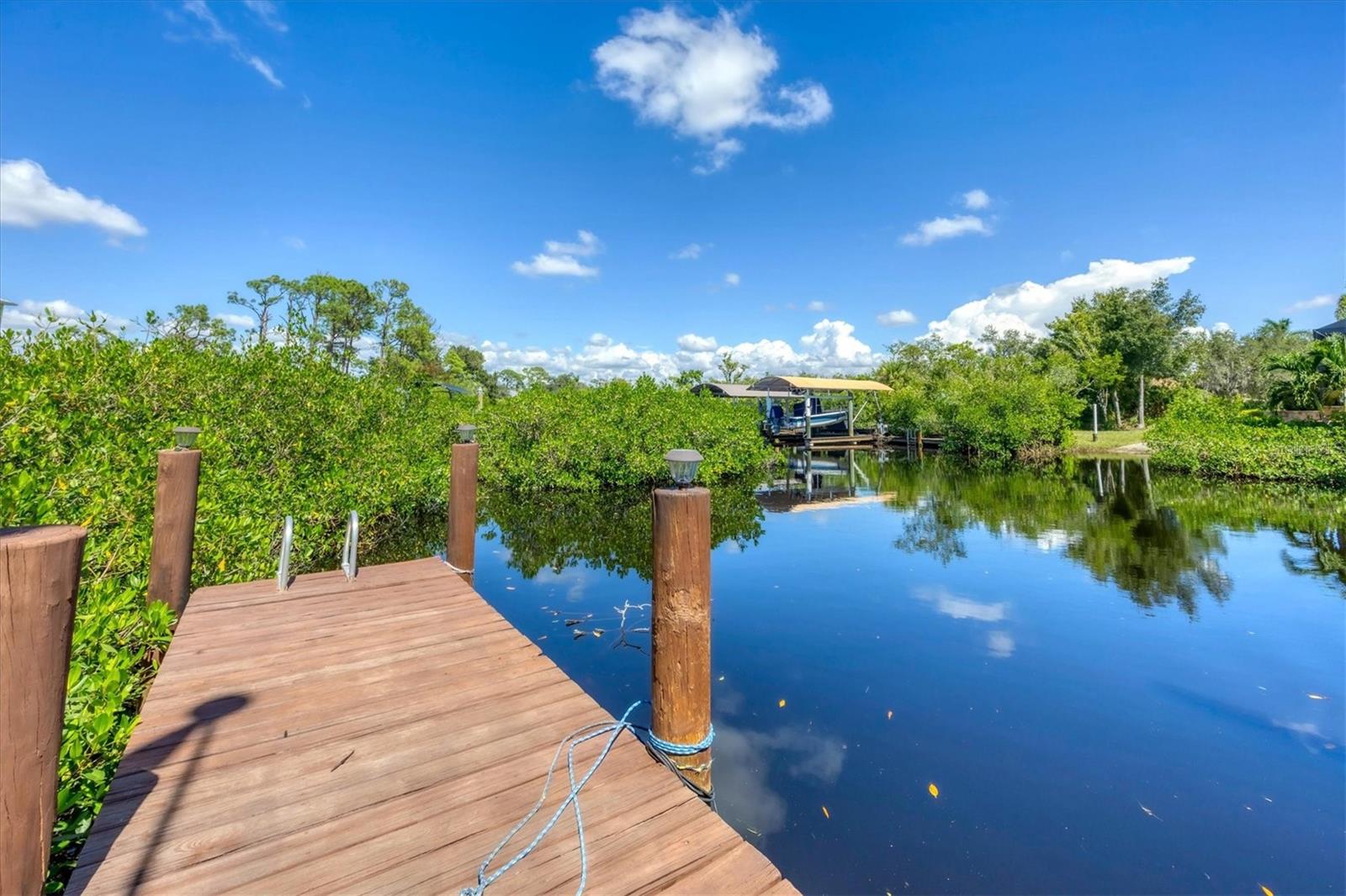 8065 WEYERS CT, ENGLEWOOD, FL, 34224