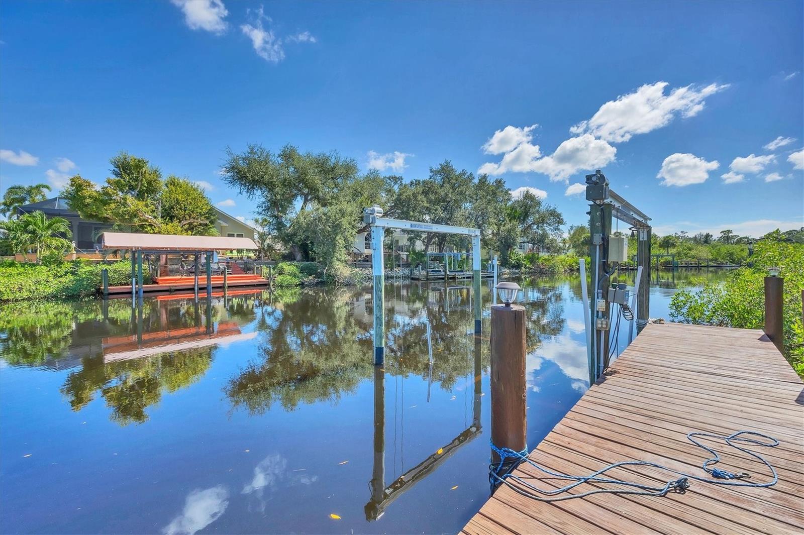 8065 WEYERS CT, ENGLEWOOD, FL, 34224