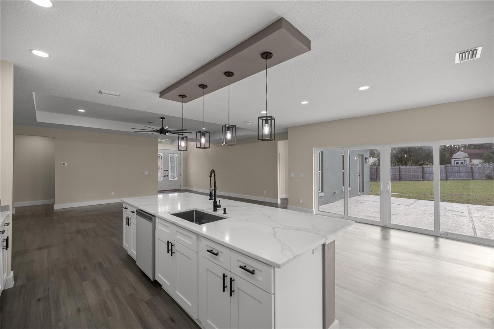 10250 SW 82ND CT, OCALA, FL, 34481