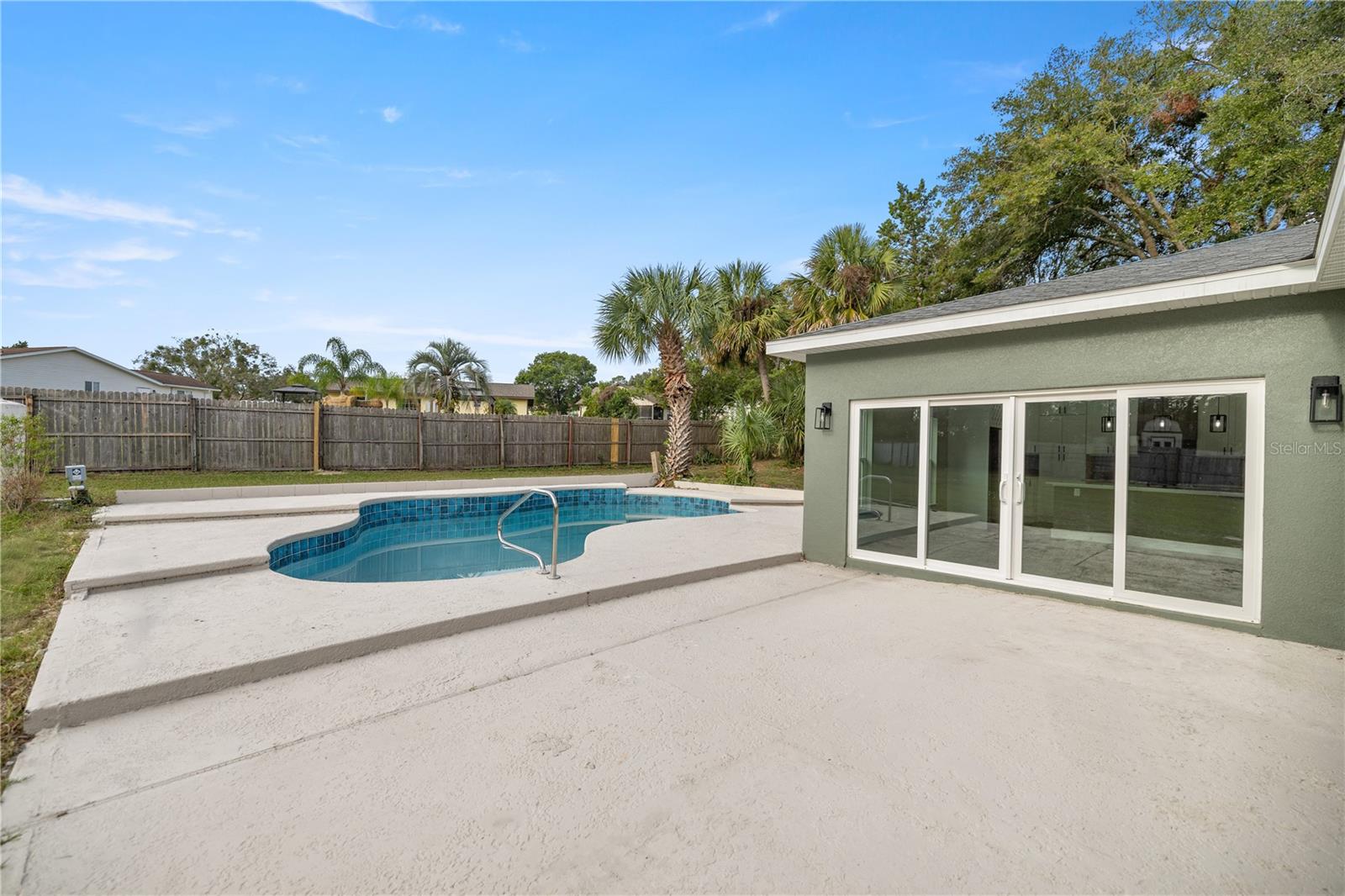 10250 SW 82ND CT, OCALA, FL, 34481