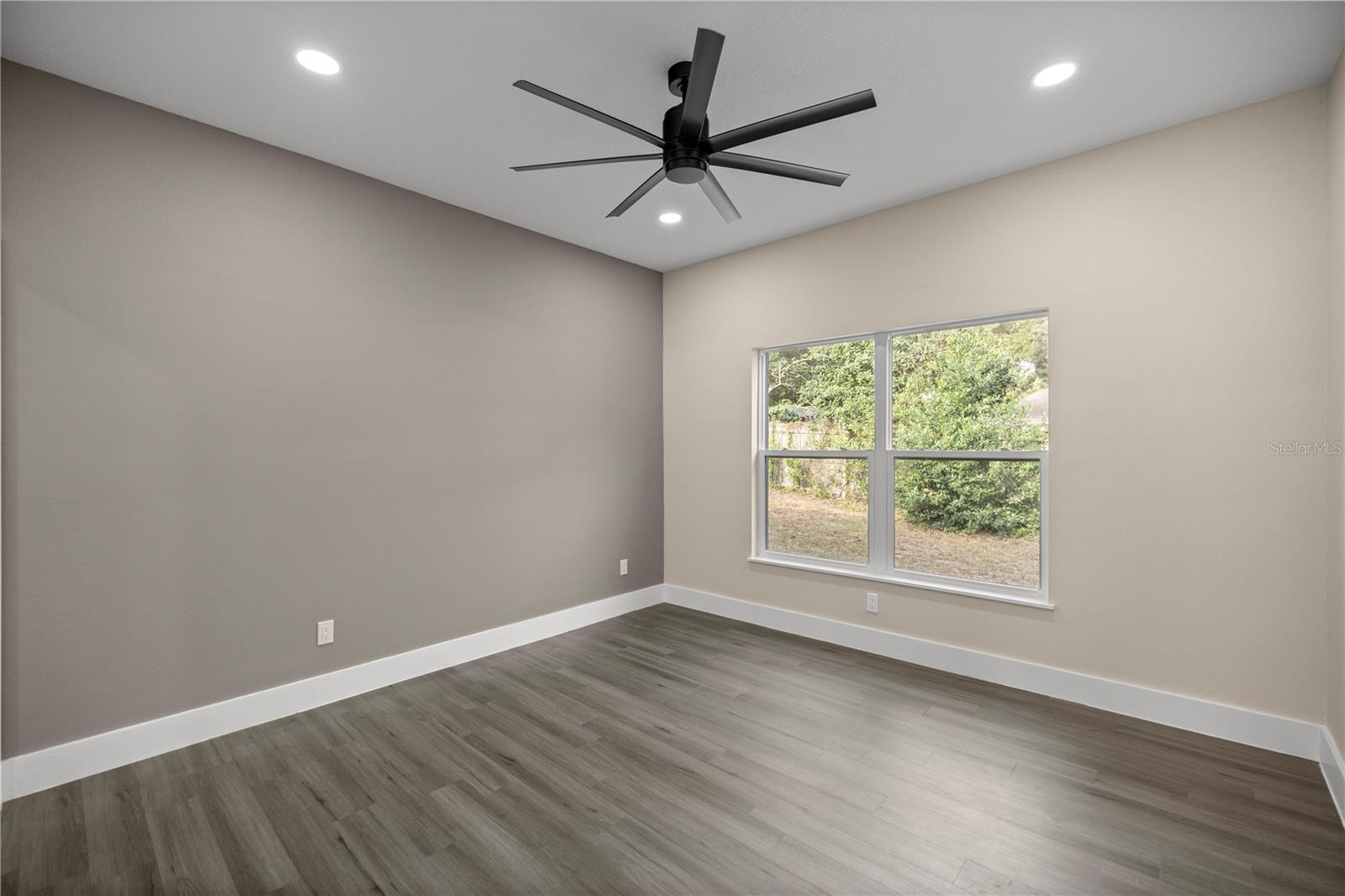10250 SW 82ND CT, OCALA, FL, 34481