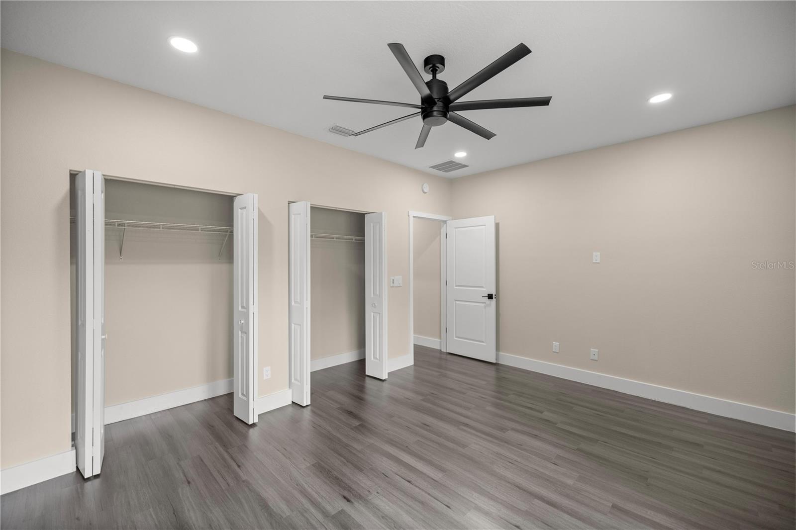10250 SW 82ND CT, OCALA, FL, 34481