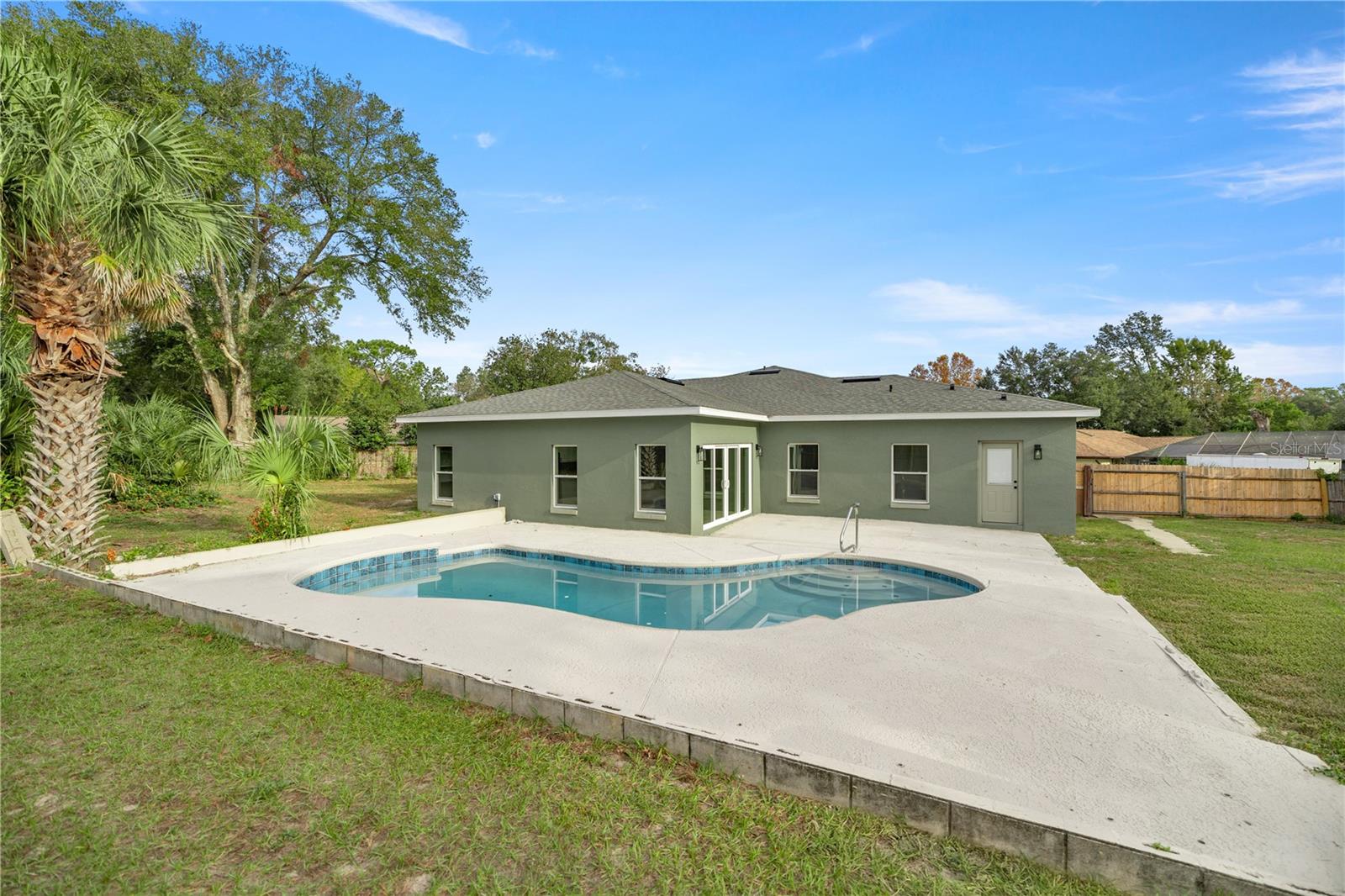 10250 SW 82ND CT, OCALA, FL, 34481