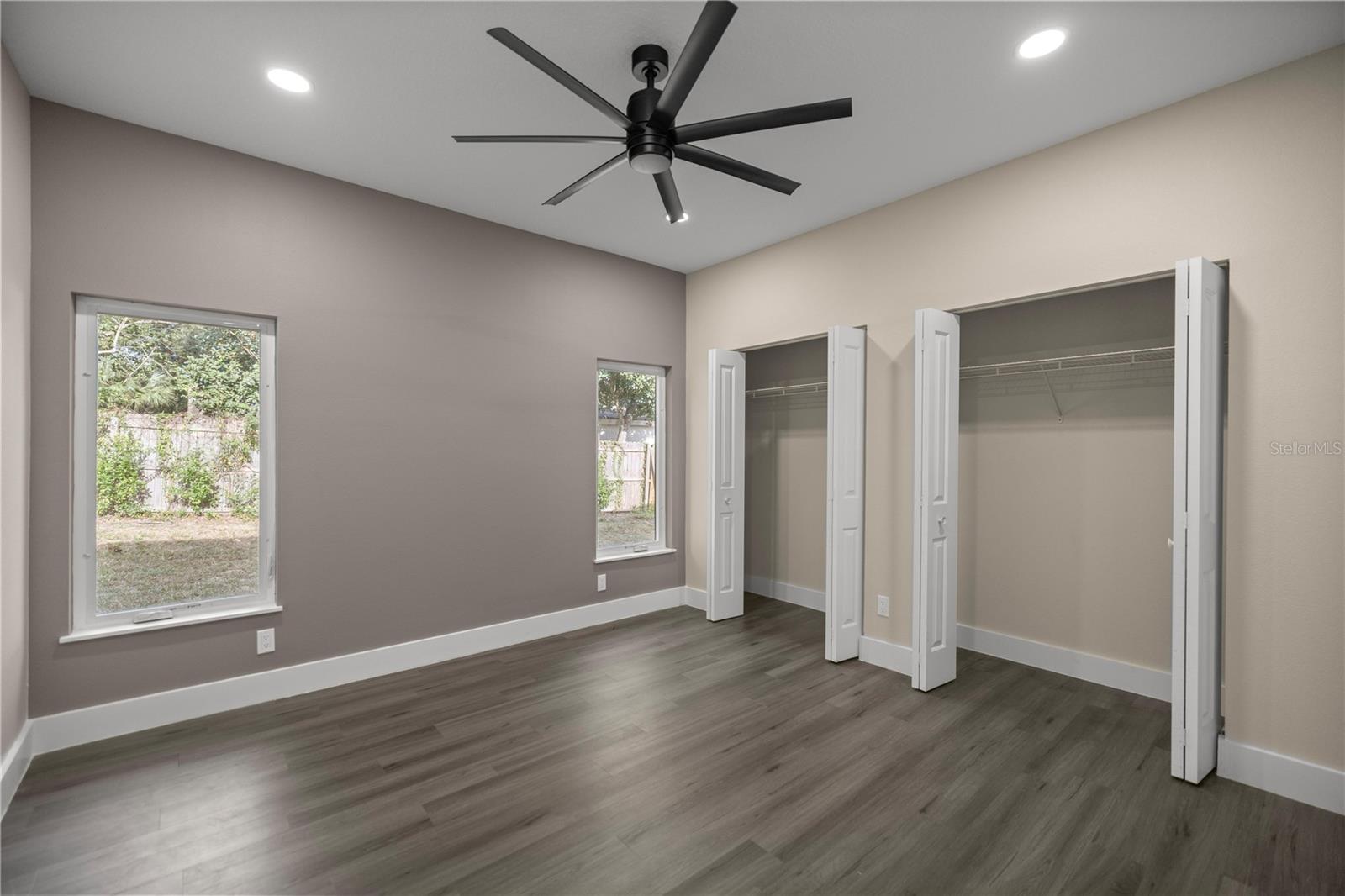 10250 SW 82ND CT, OCALA, FL, 34481