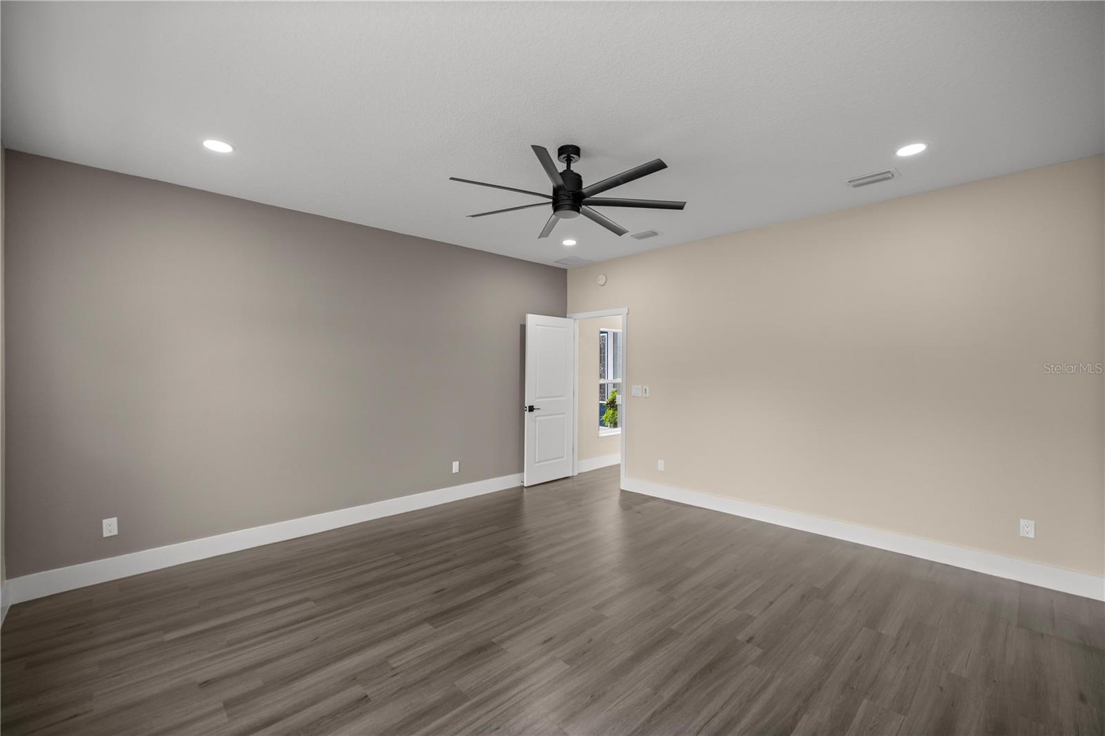 10250 SW 82ND CT, OCALA, FL, 34481