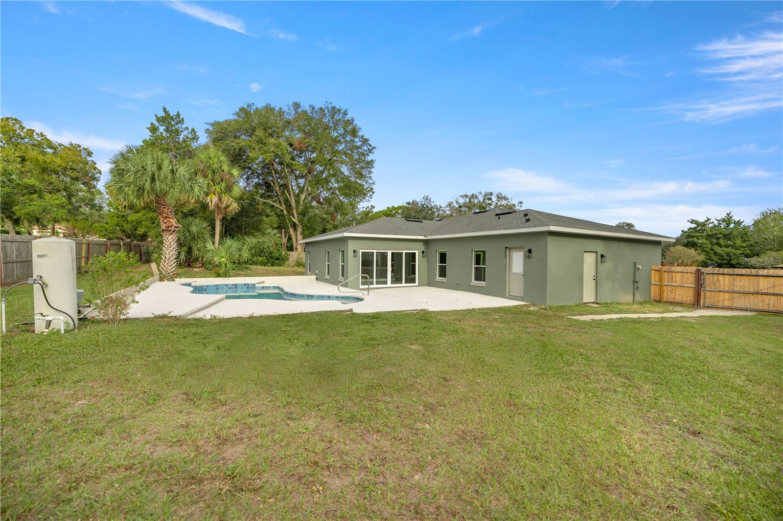 10250 SW 82ND CT, OCALA, FL, 34481