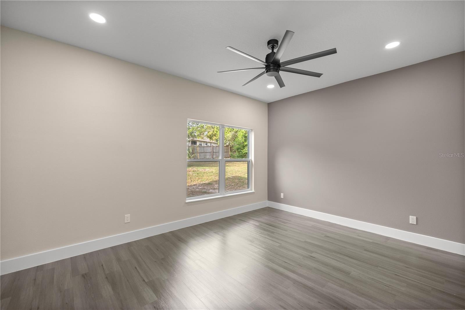 10250 SW 82ND CT, OCALA, FL, 34481