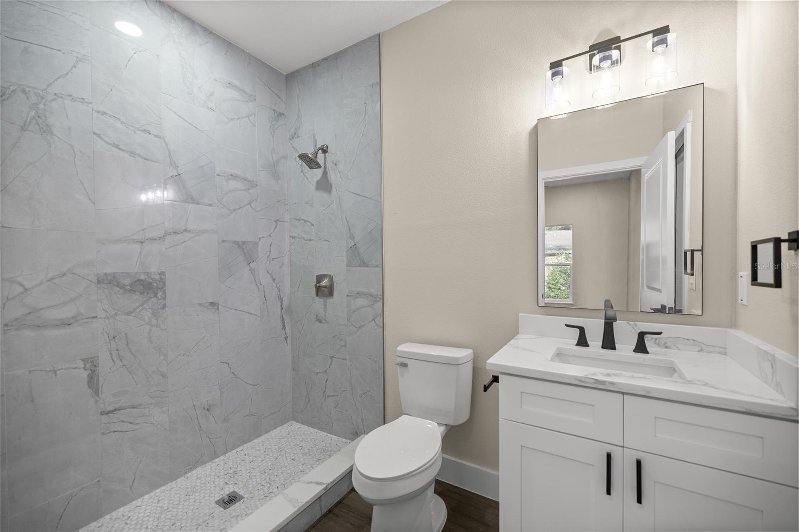 10250 SW 82ND CT, OCALA, FL, 34481