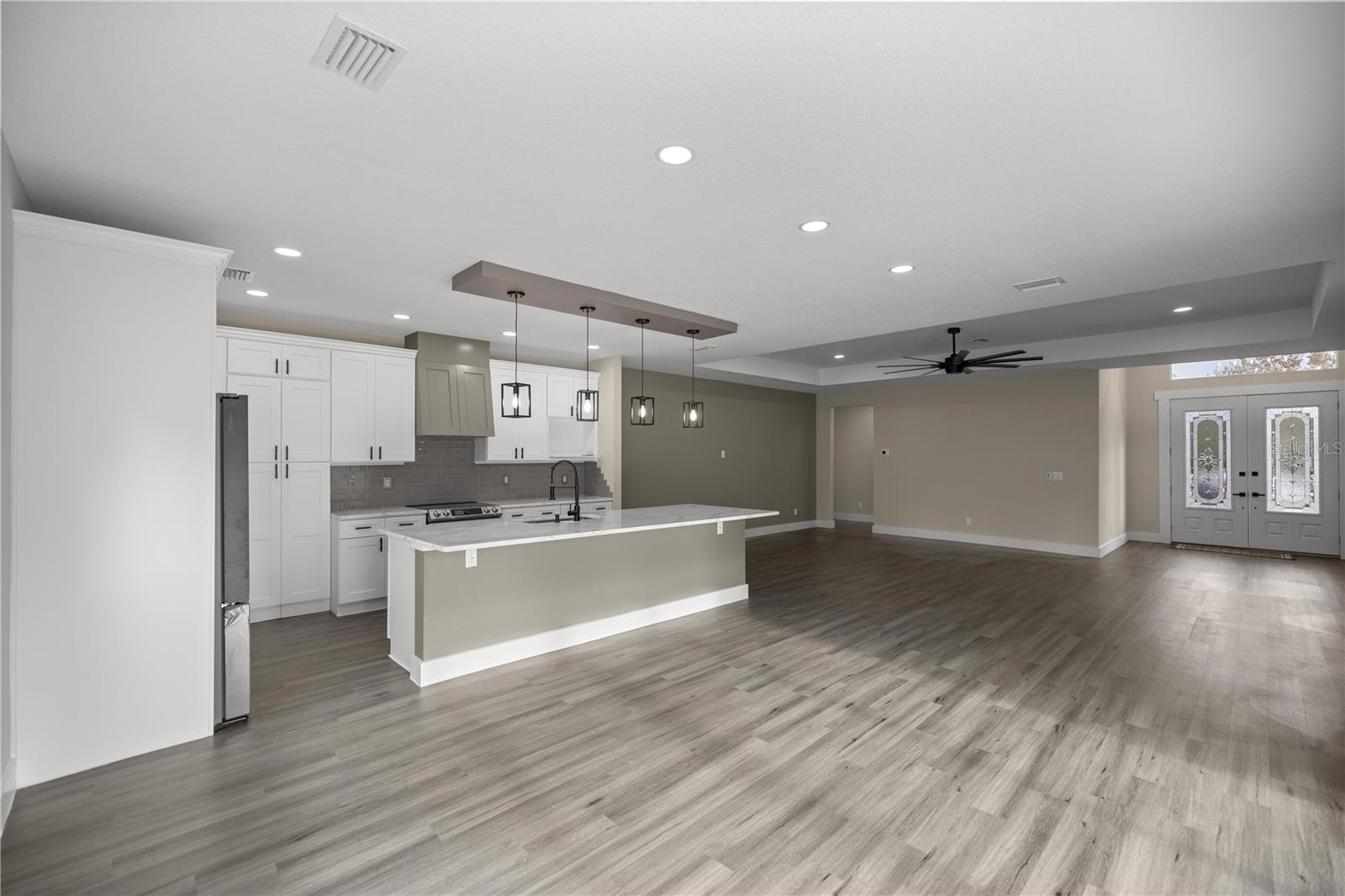 10250 SW 82ND CT, OCALA, FL, 34481