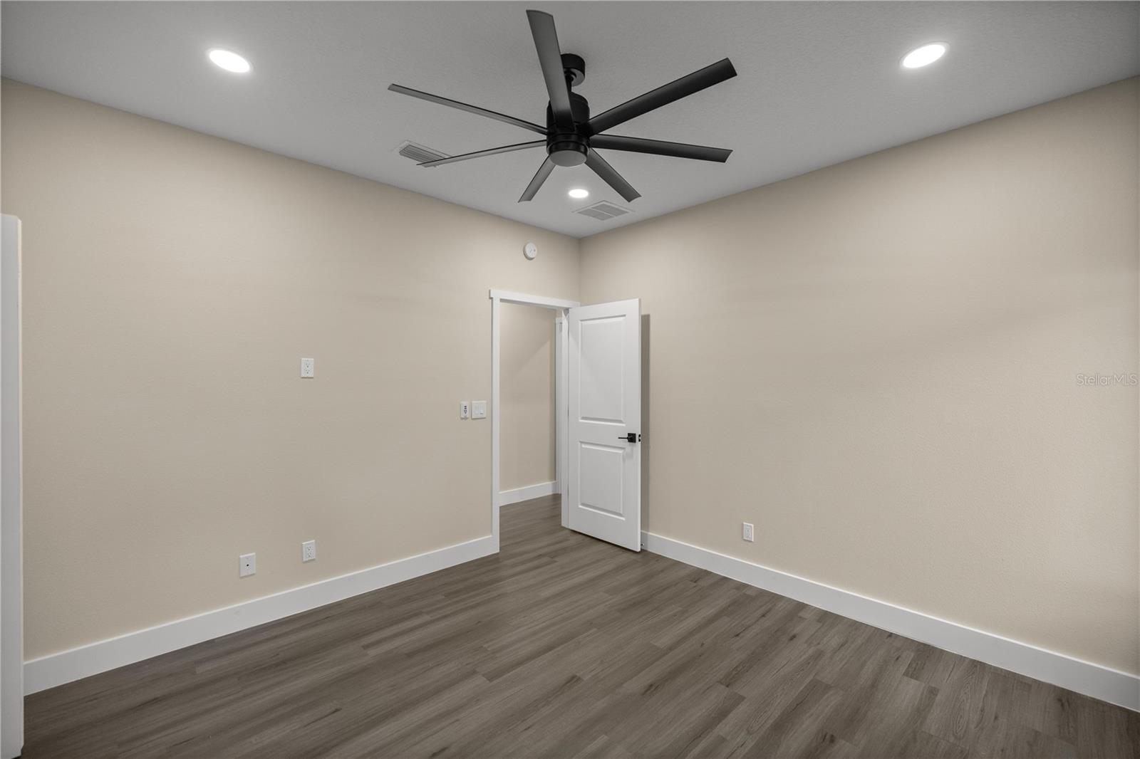10250 SW 82ND CT, OCALA, FL, 34481