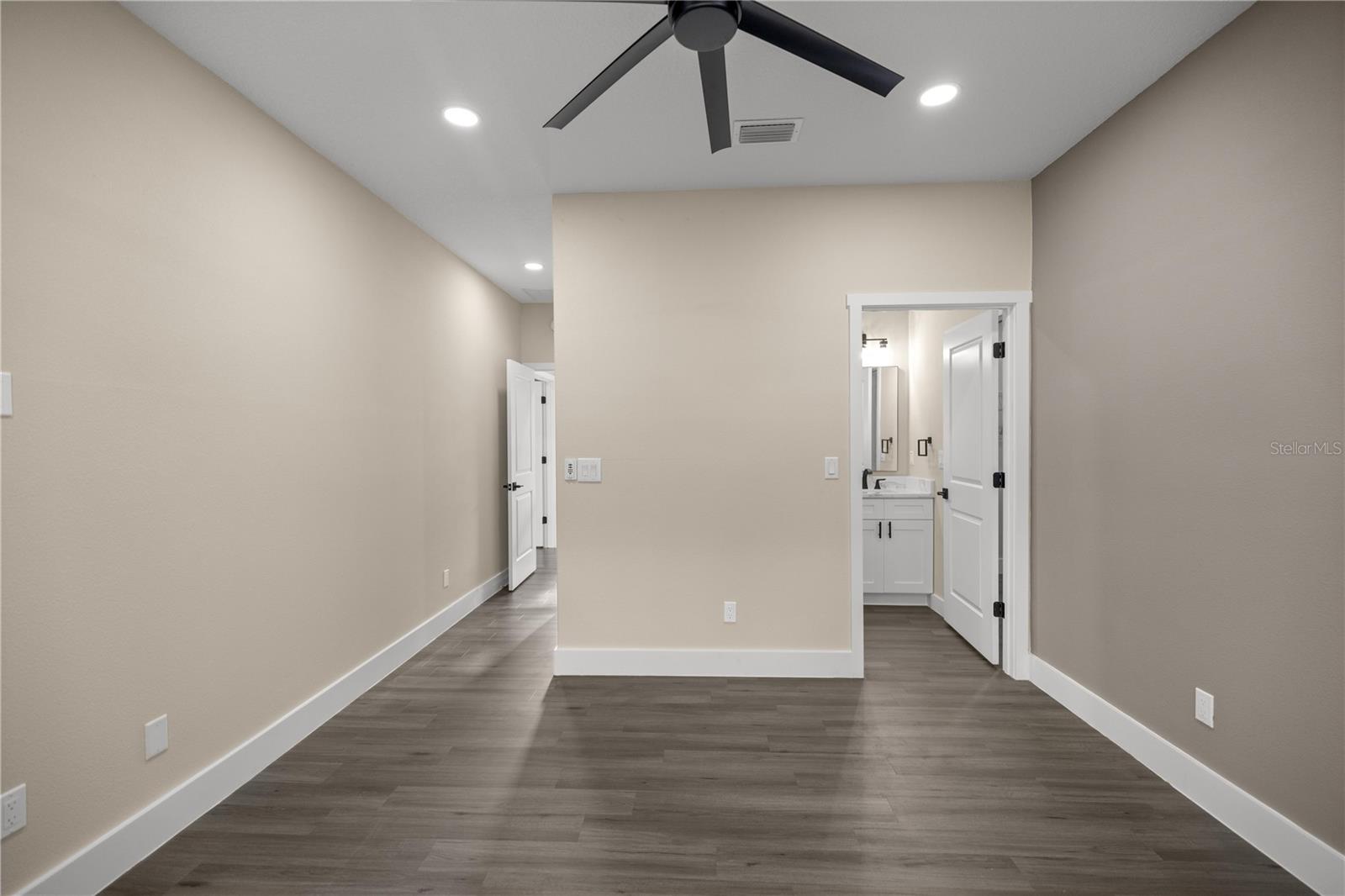 10250 SW 82ND CT, OCALA, FL, 34481