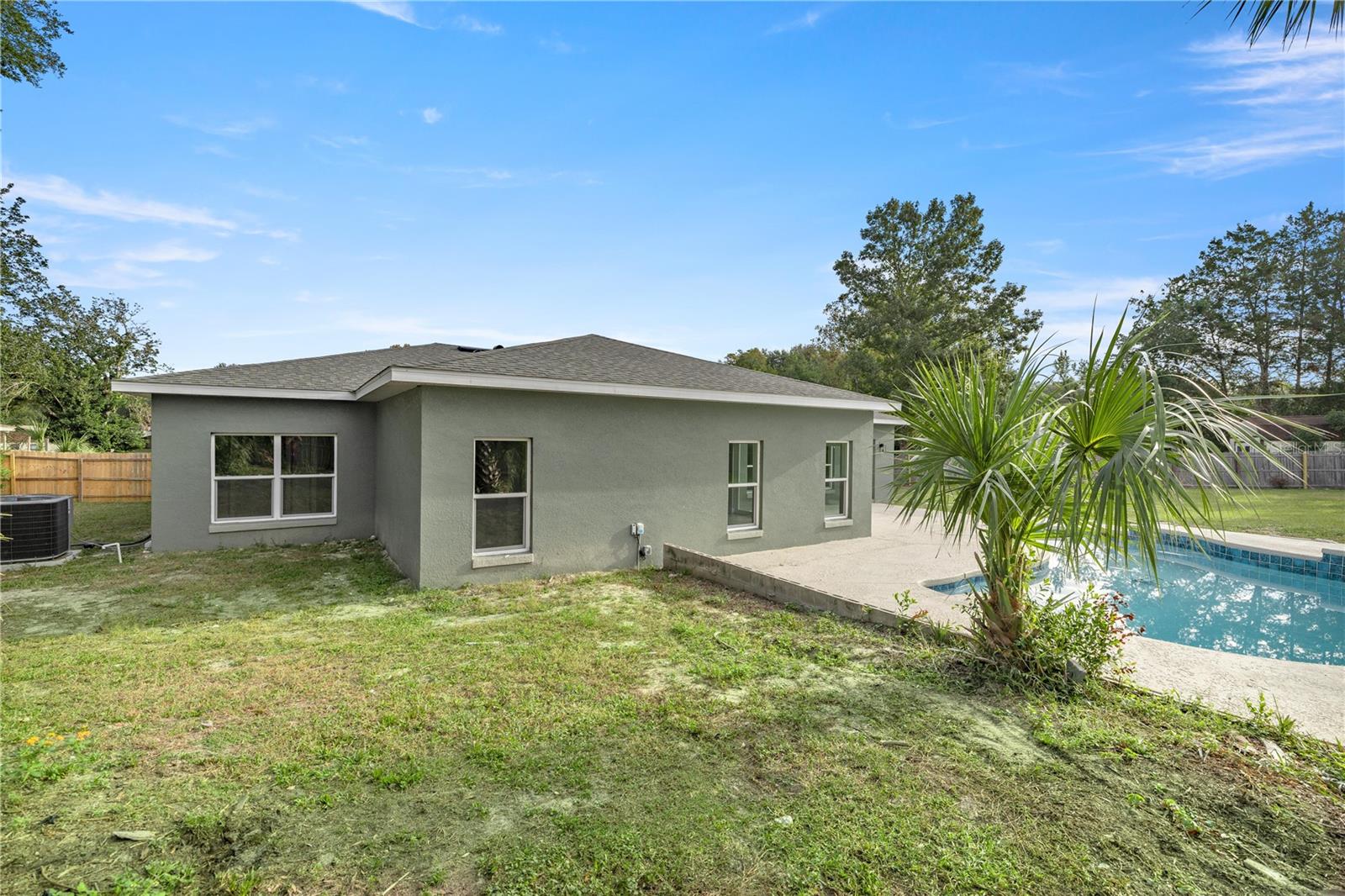 10250 SW 82ND CT, OCALA, FL, 34481