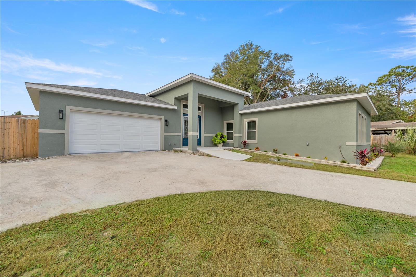 10250 SW 82ND CT, OCALA, FL, 34481