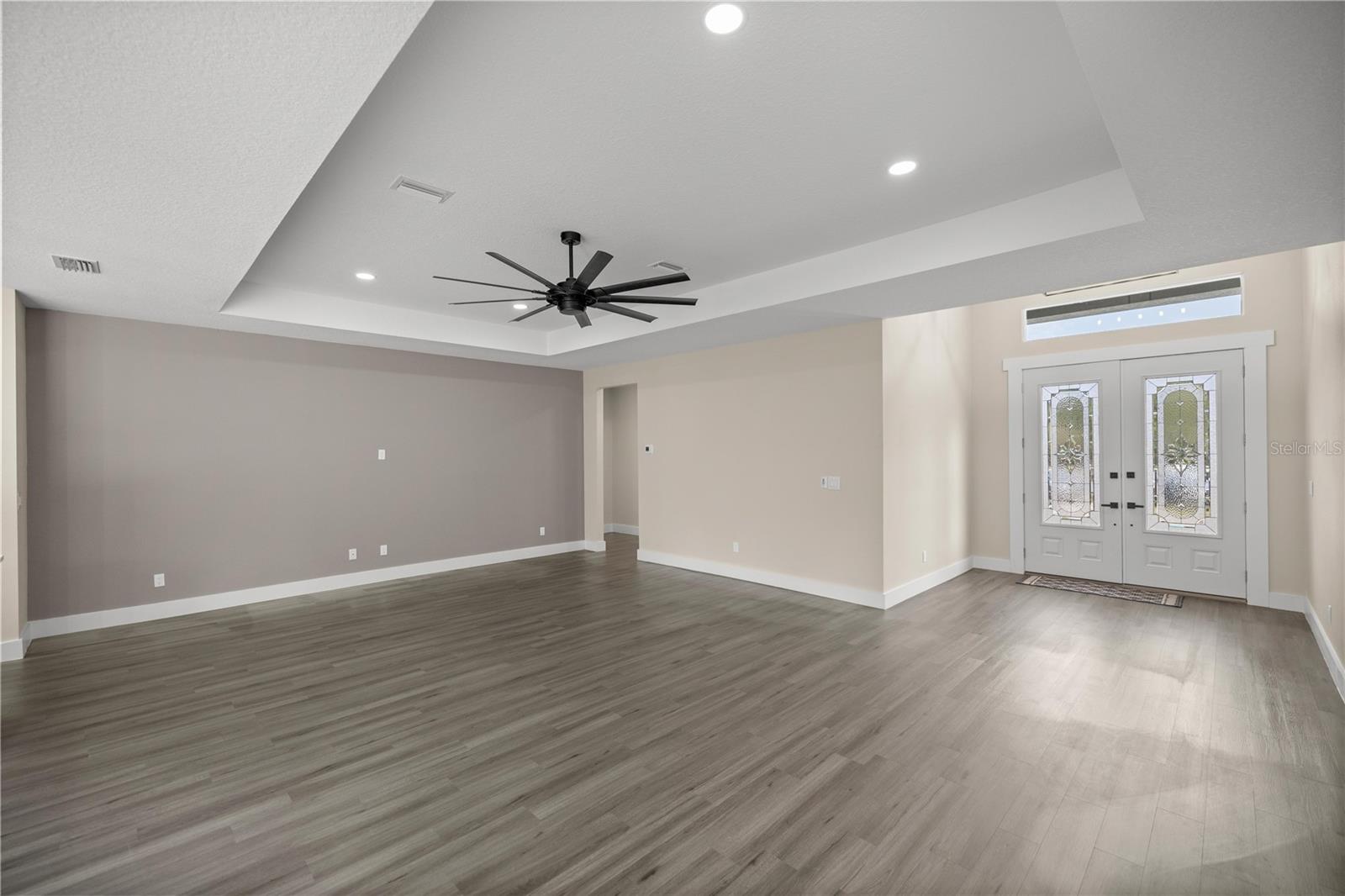 10250 SW 82ND CT, OCALA, FL, 34481