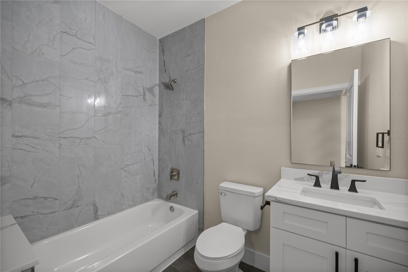 10250 SW 82ND CT, OCALA, FL, 34481