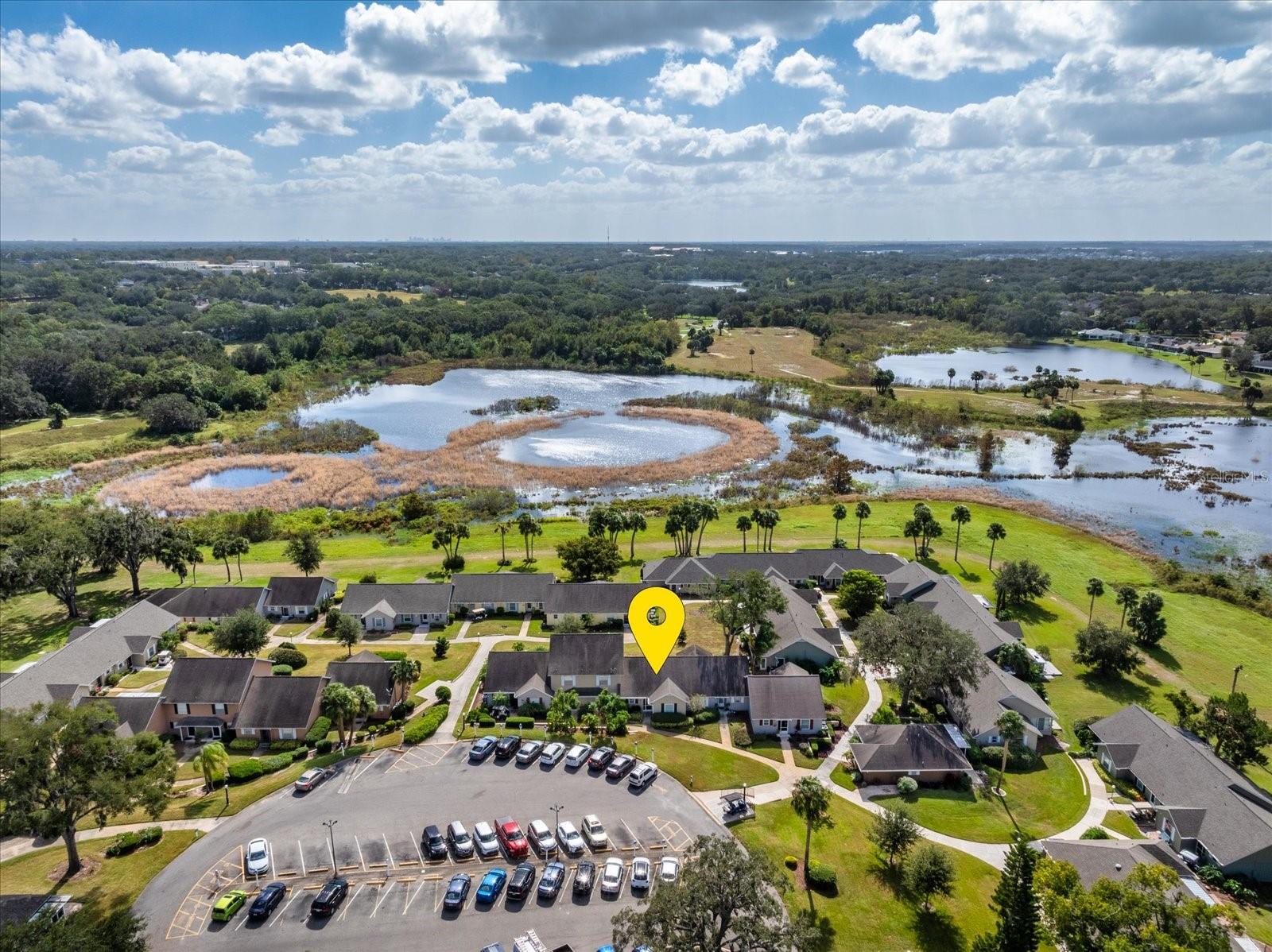 1136 VILLA LN #96, APOPKA, FL, 32712